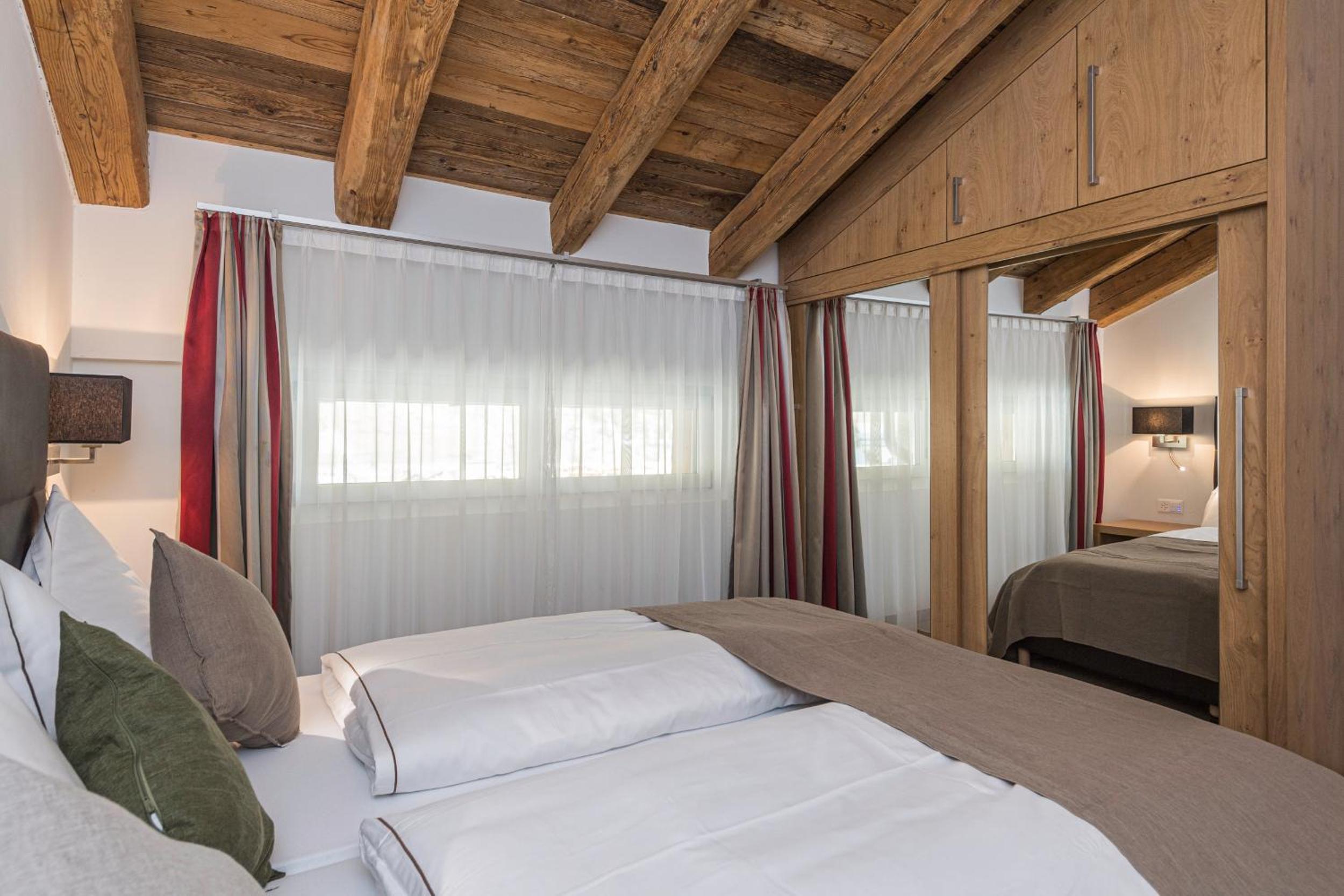 Matthiol Appartements