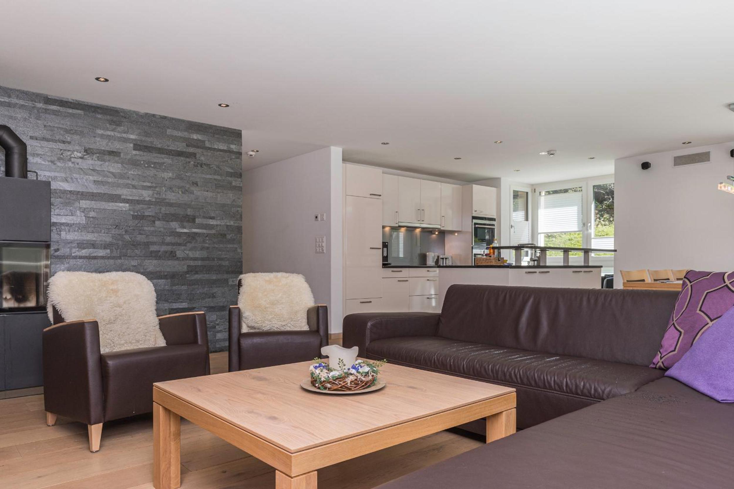 Matthiol Appartements
