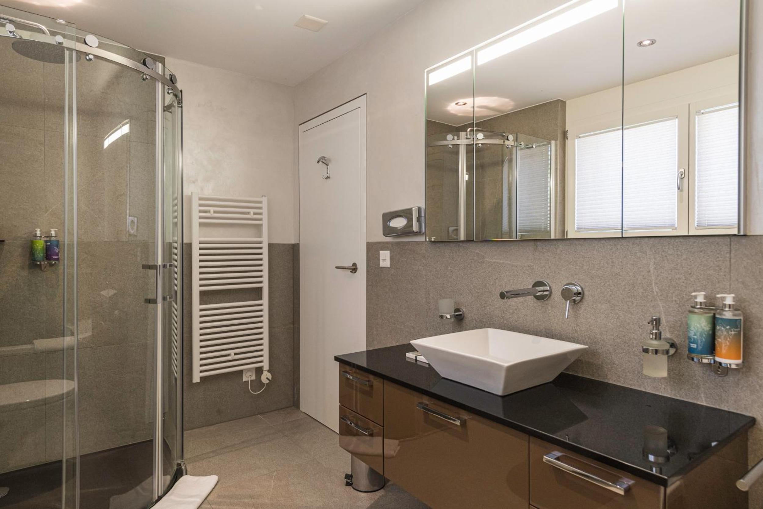 Matthiol Appartements