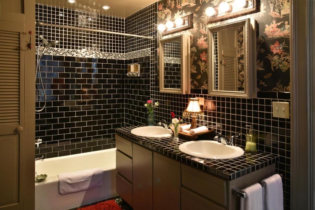 Hilltop House Bed Breakfast - Property Image 46