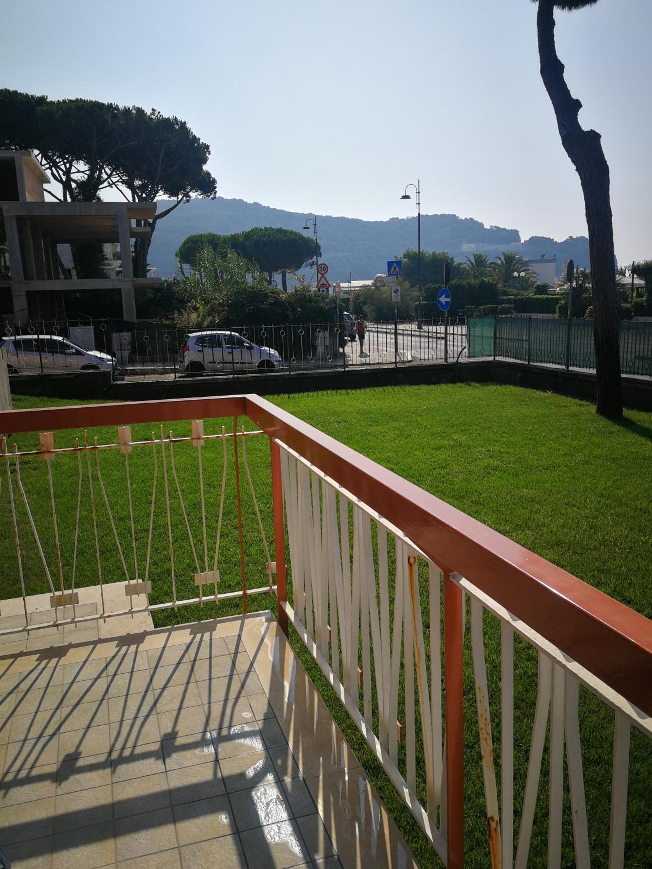 A casa di Monachella view 4