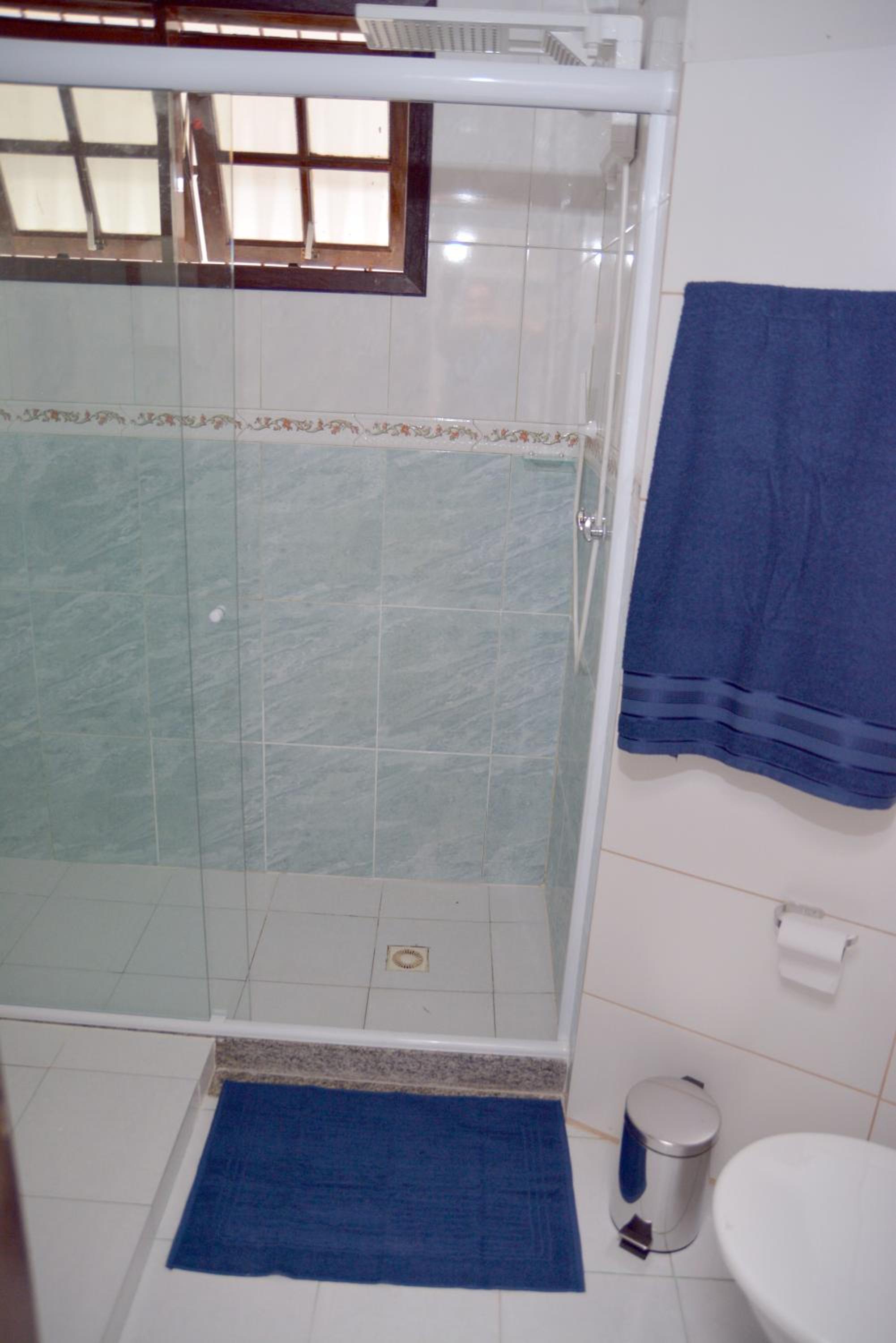 Aconchego de Piratininga-Niterói Rj