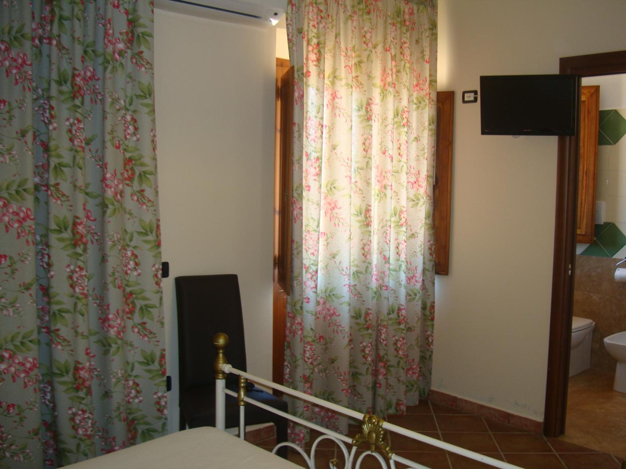 Agriturismo Fieri