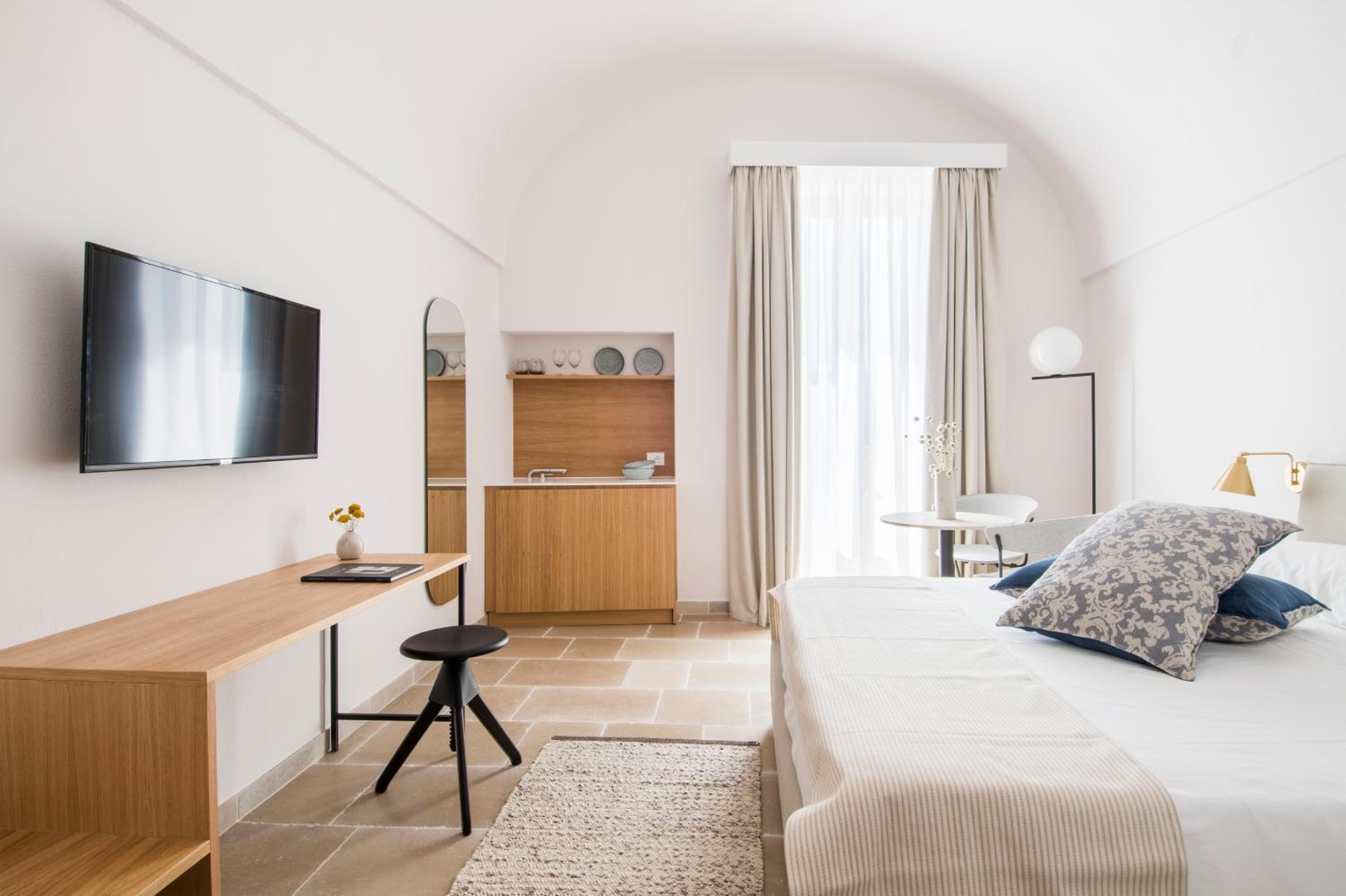 Palazzo Mulini view 5