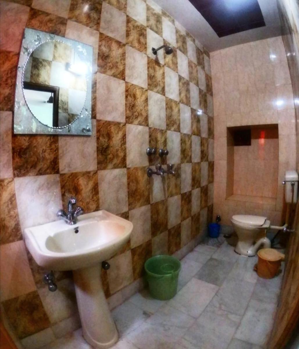 Photo 46