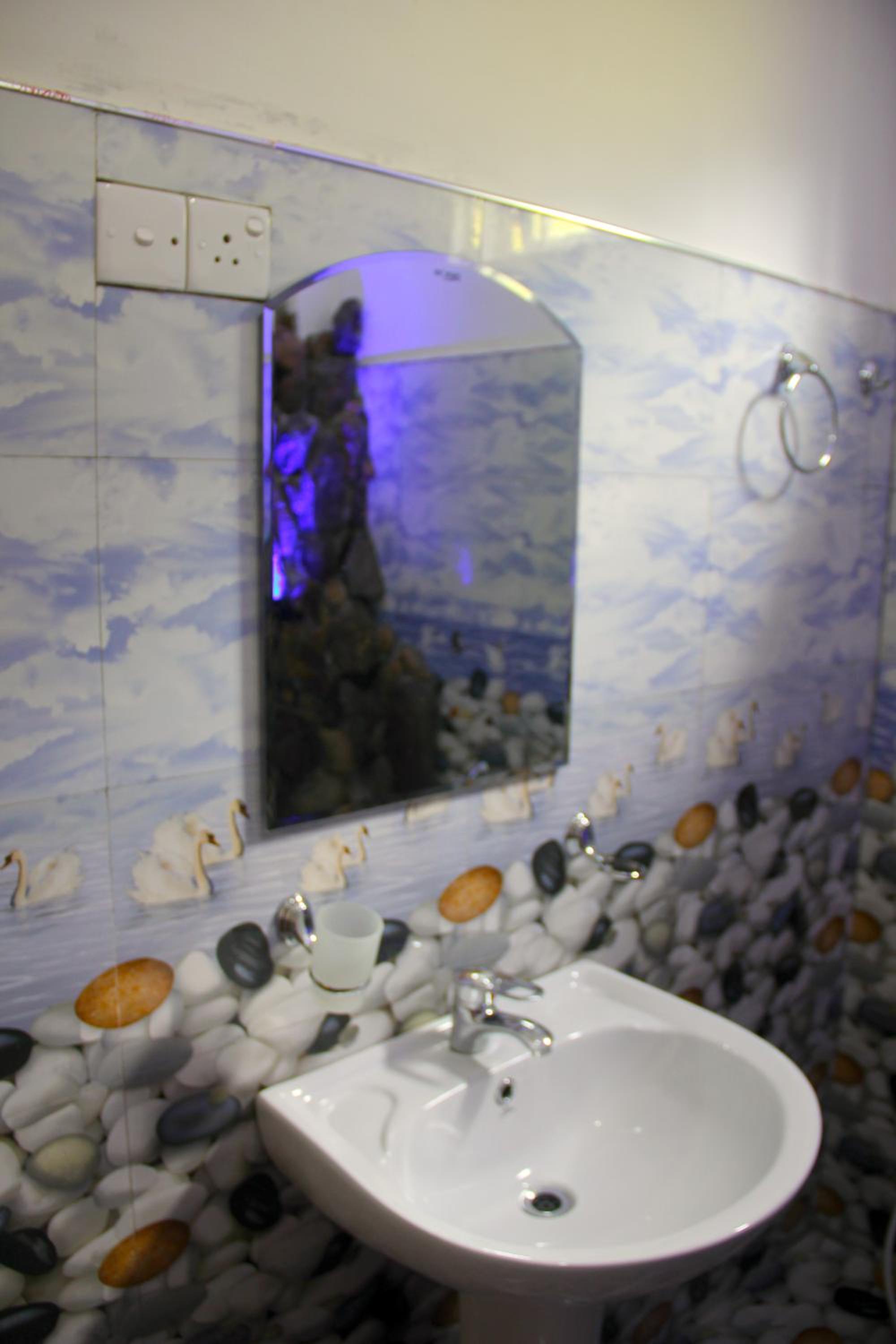 Photo 23