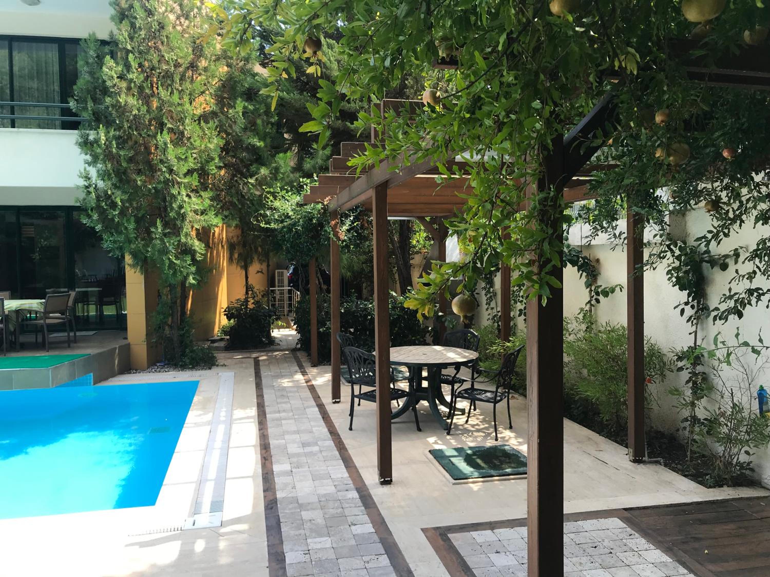 Villa Diva - Image 49