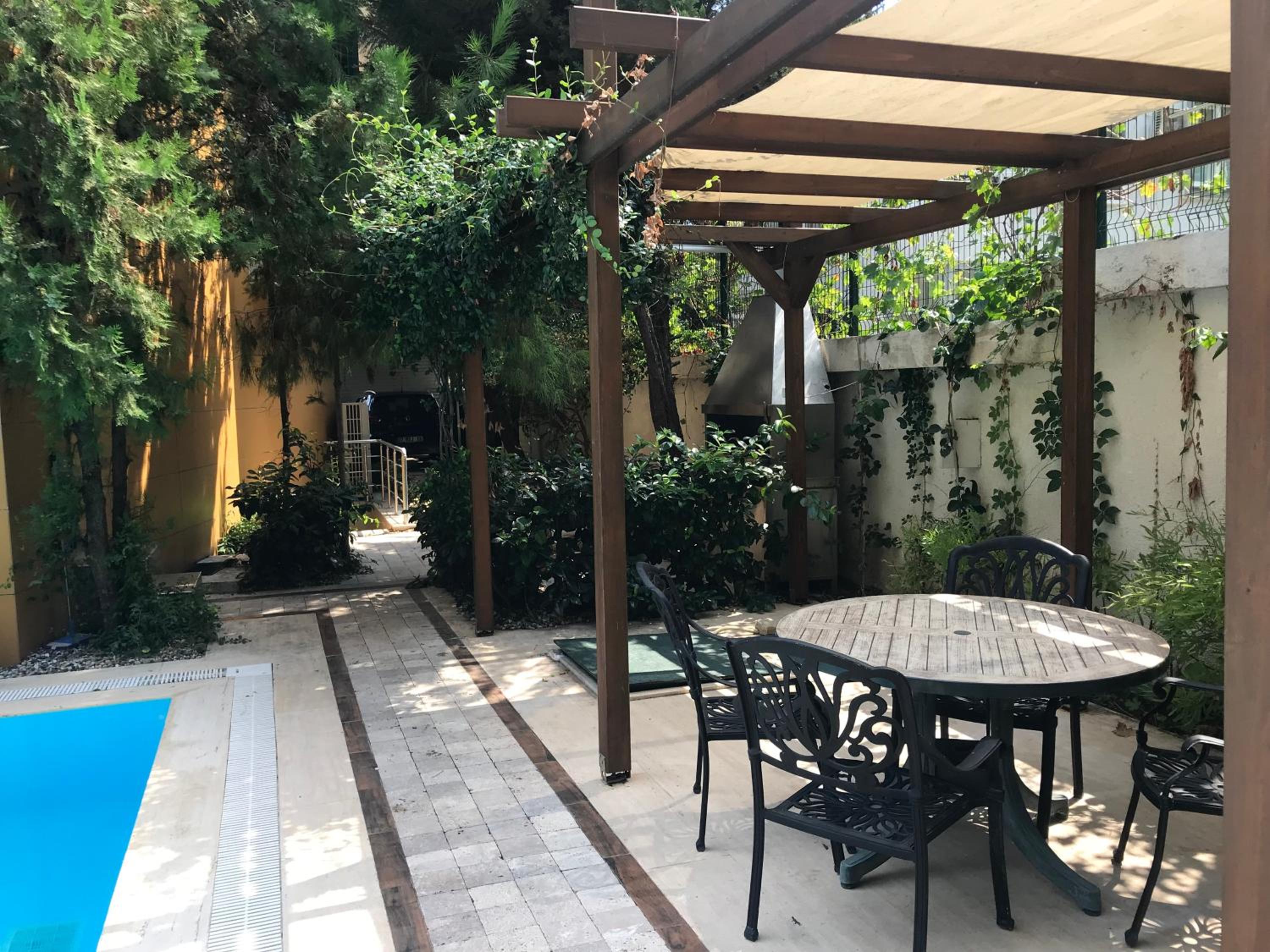 Villa Diva - Image 48