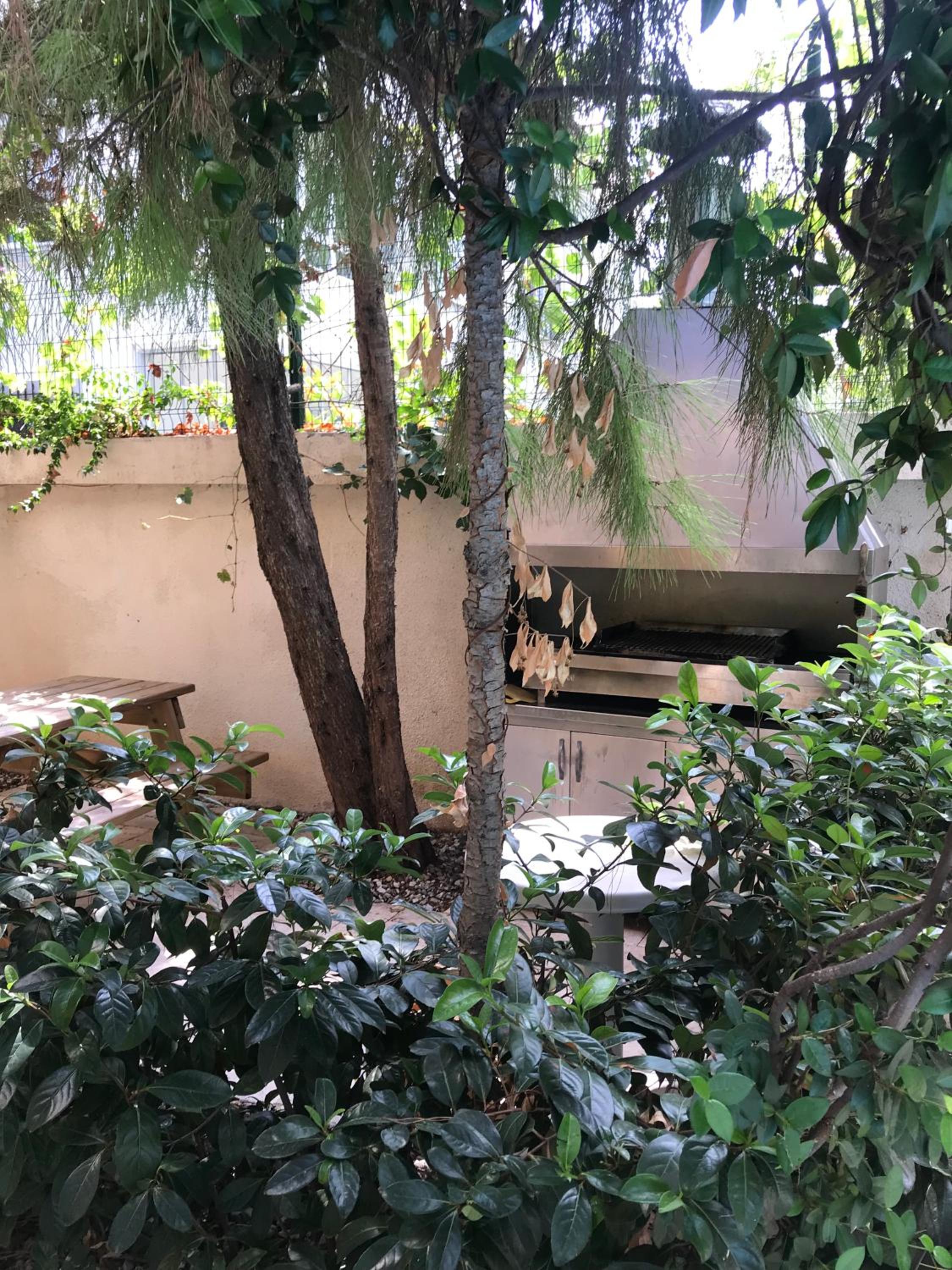 Villa Diva - Image 47