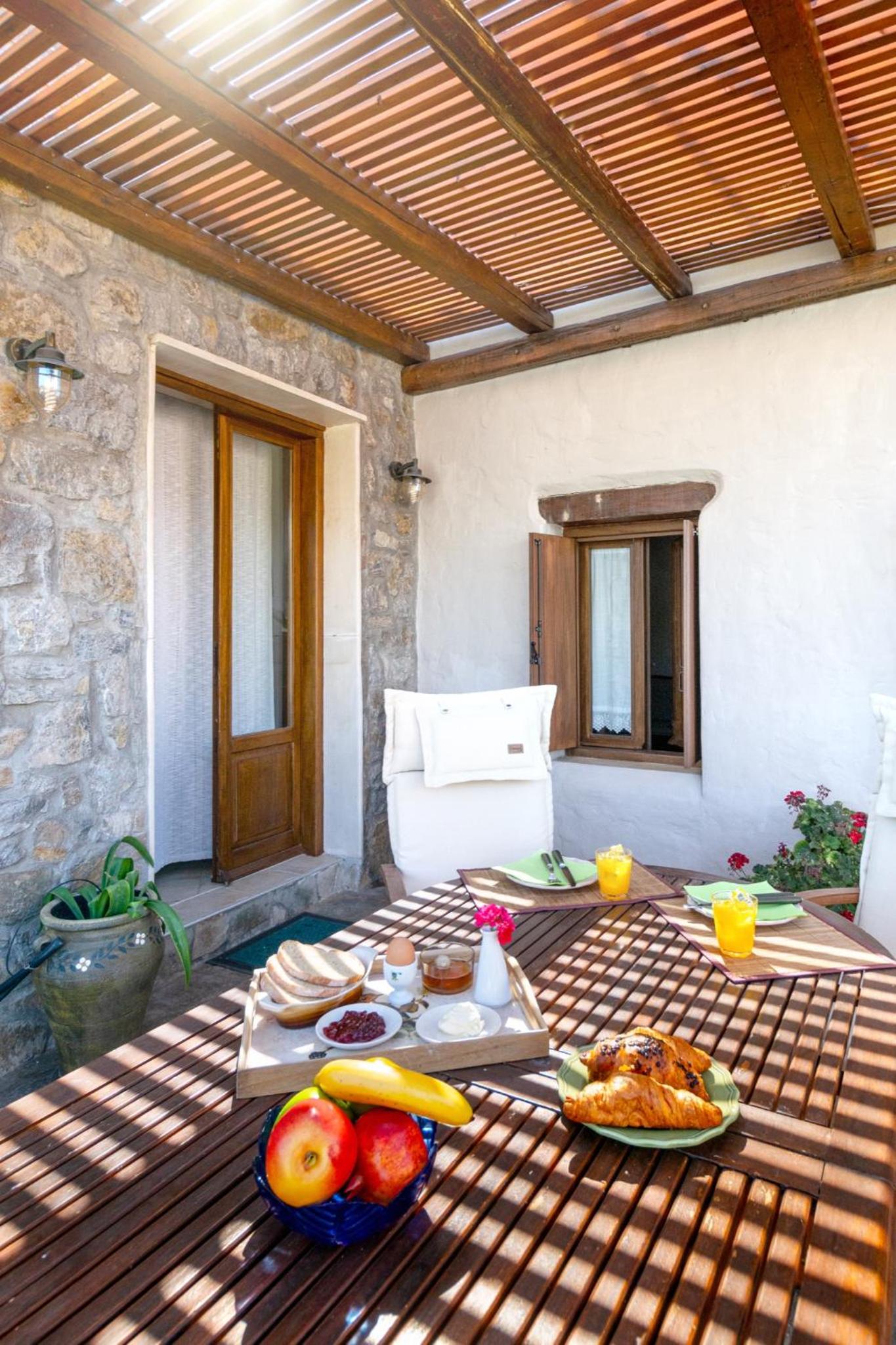 Photo 55