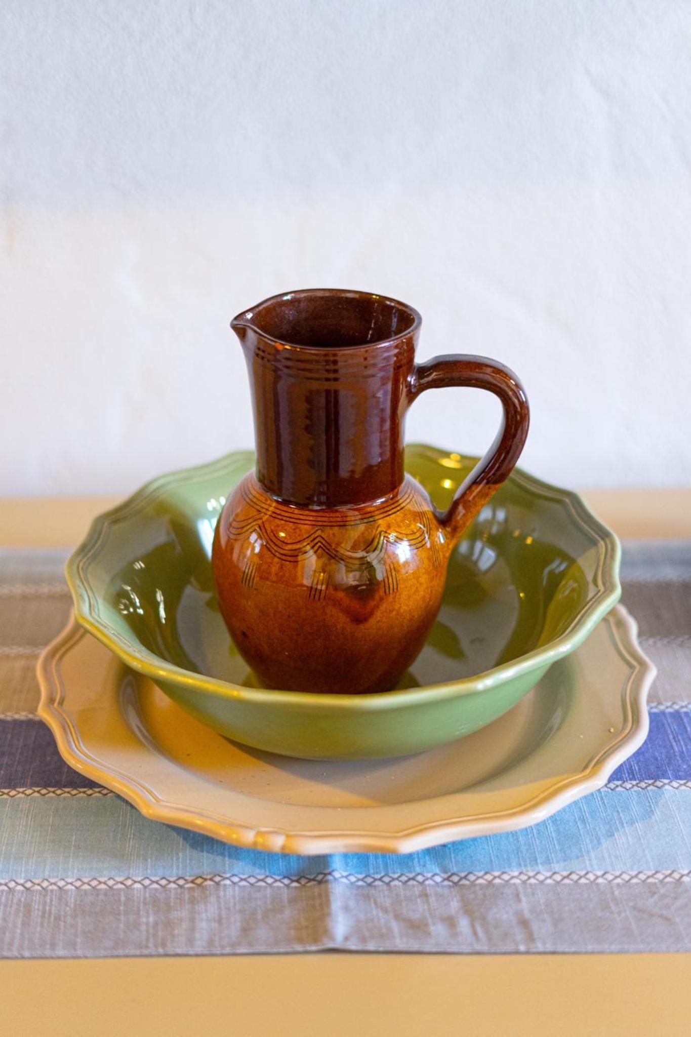 Photo 44