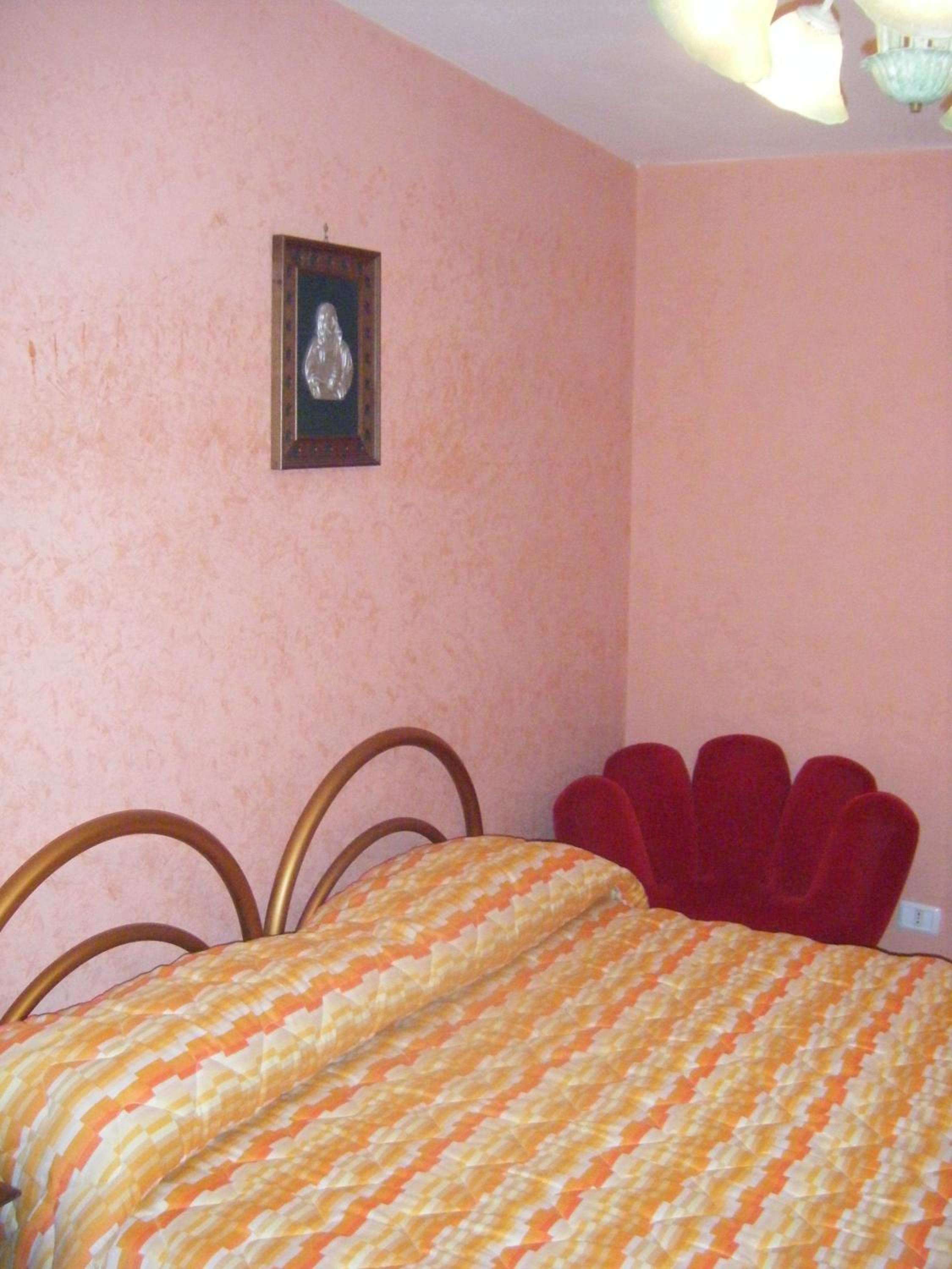 Villa Robinia view 3