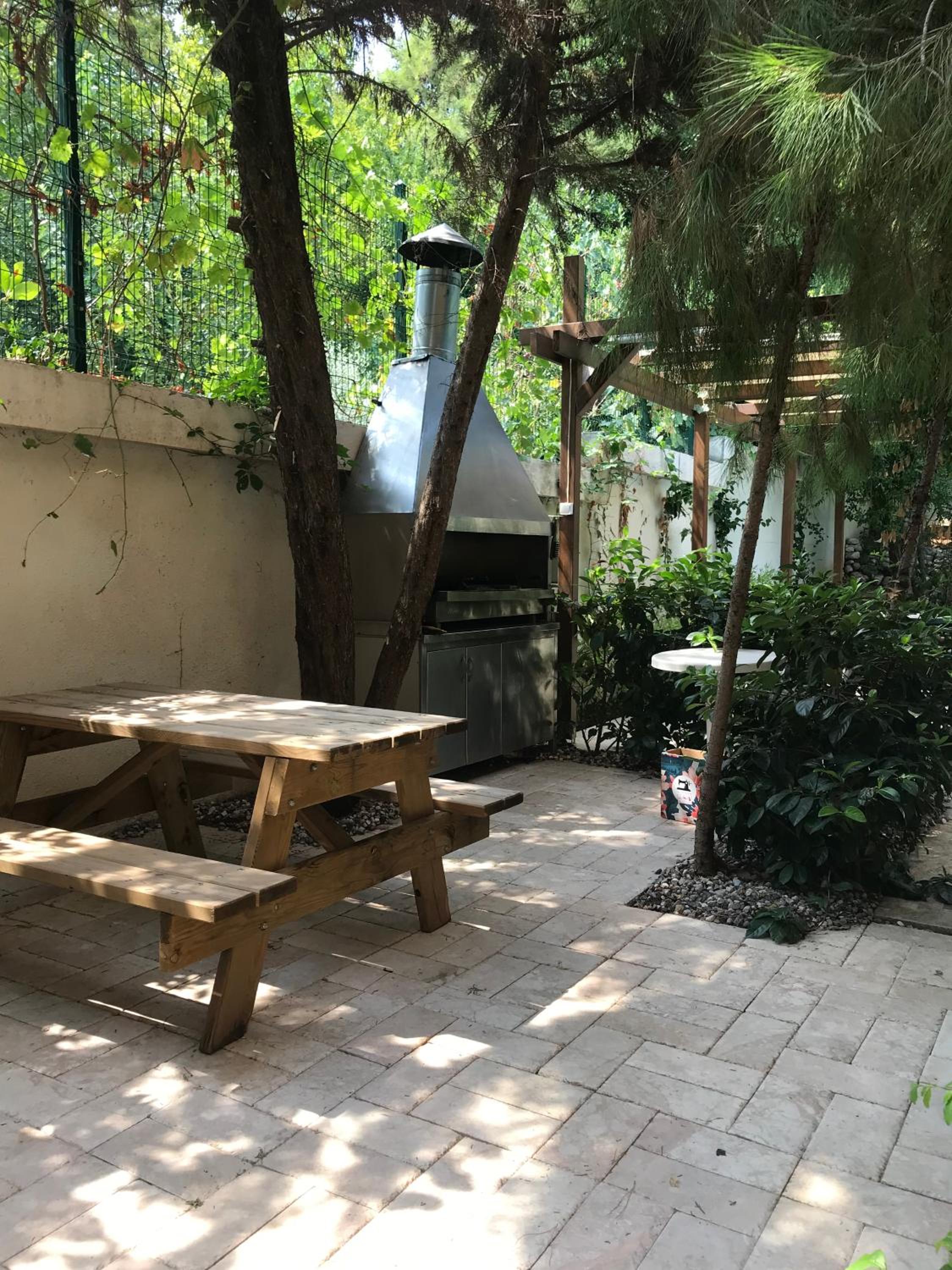 Villa Diva - Image 24