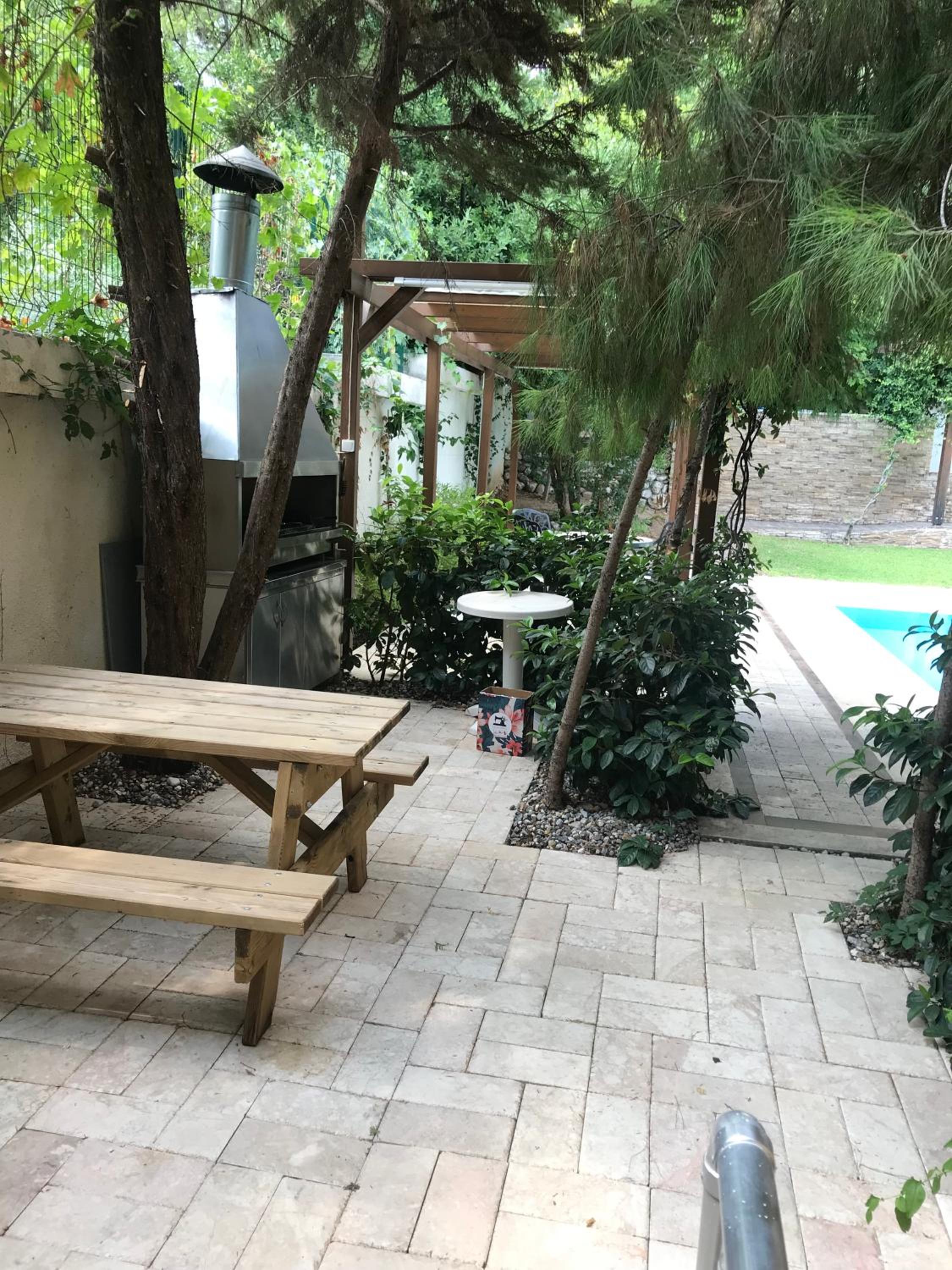 Villa Diva - Image 23