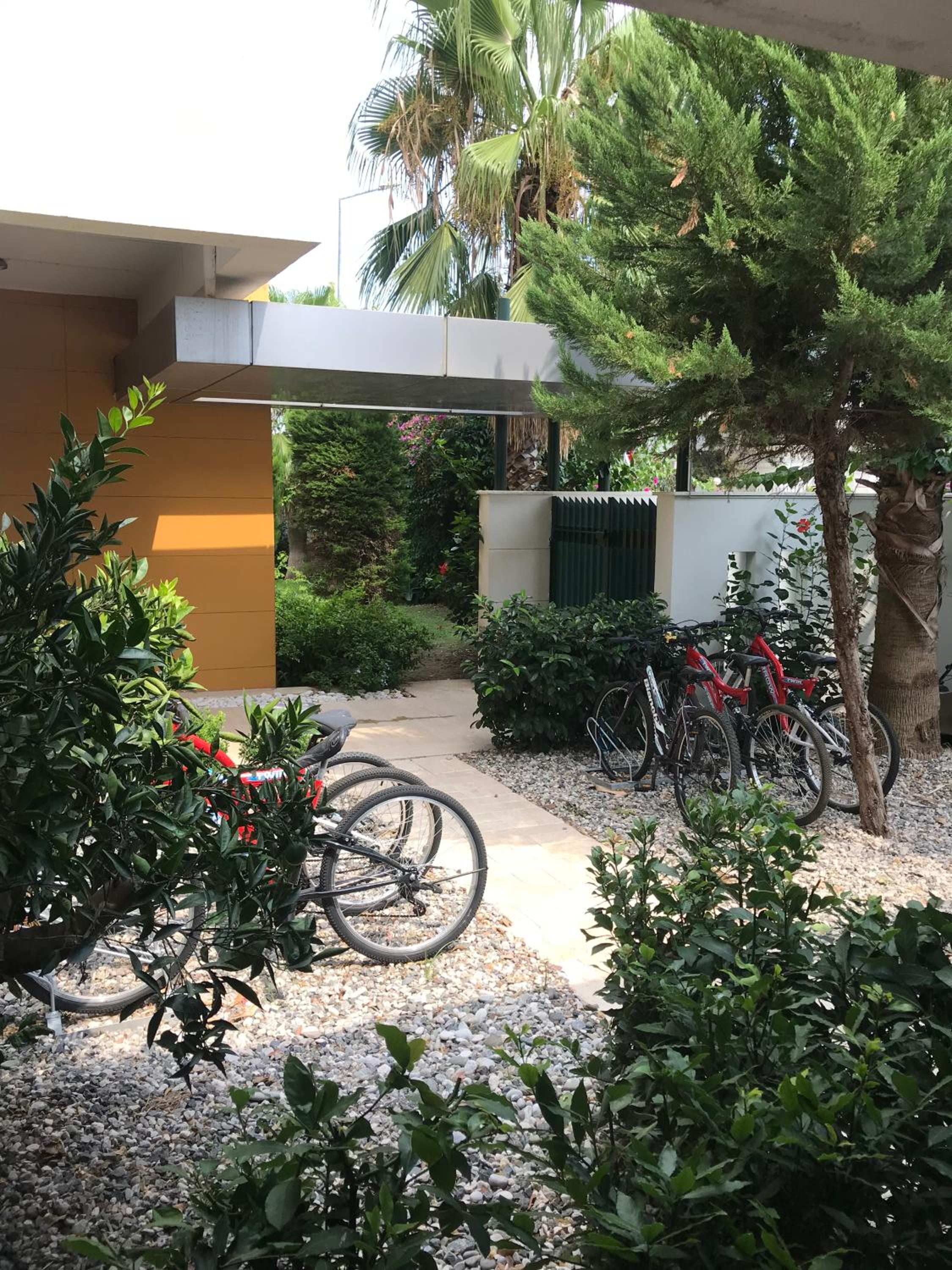 Villa Diva - Image 22