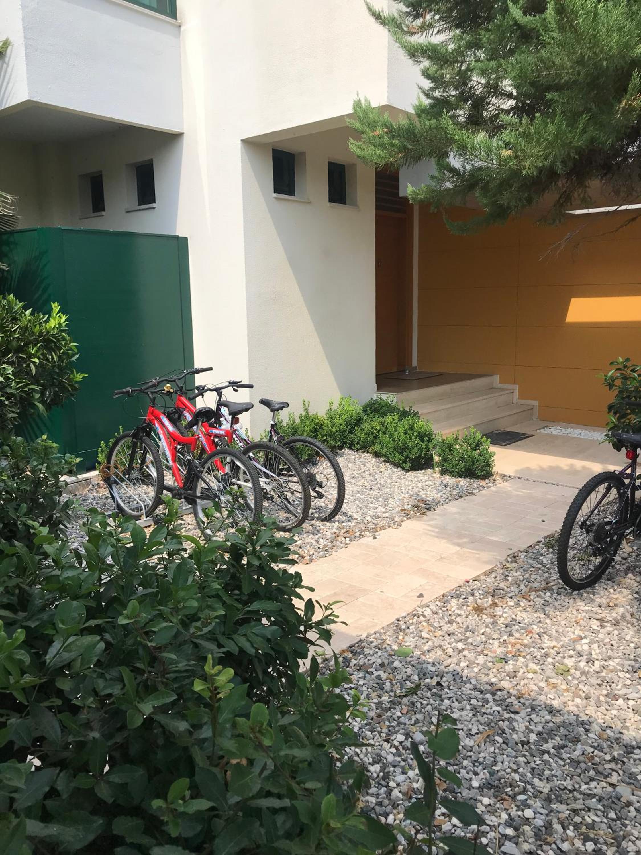 Villa Diva - Image 77