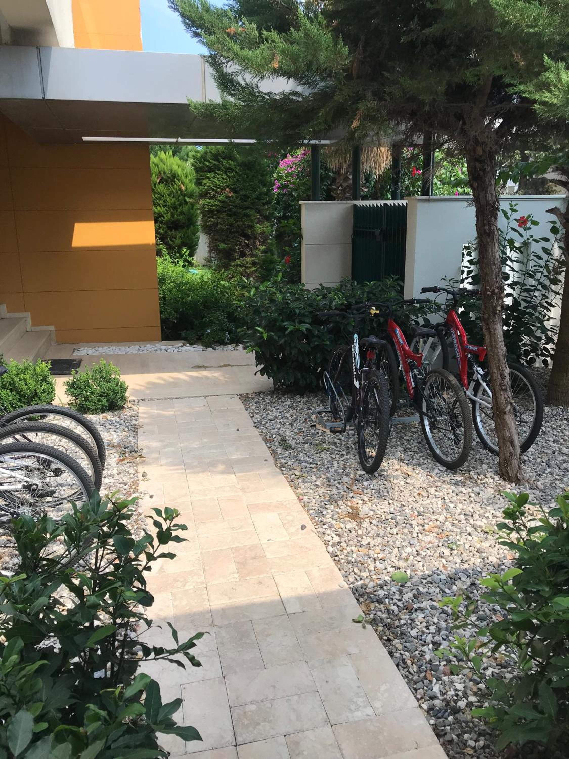 Villa Diva - Image 76