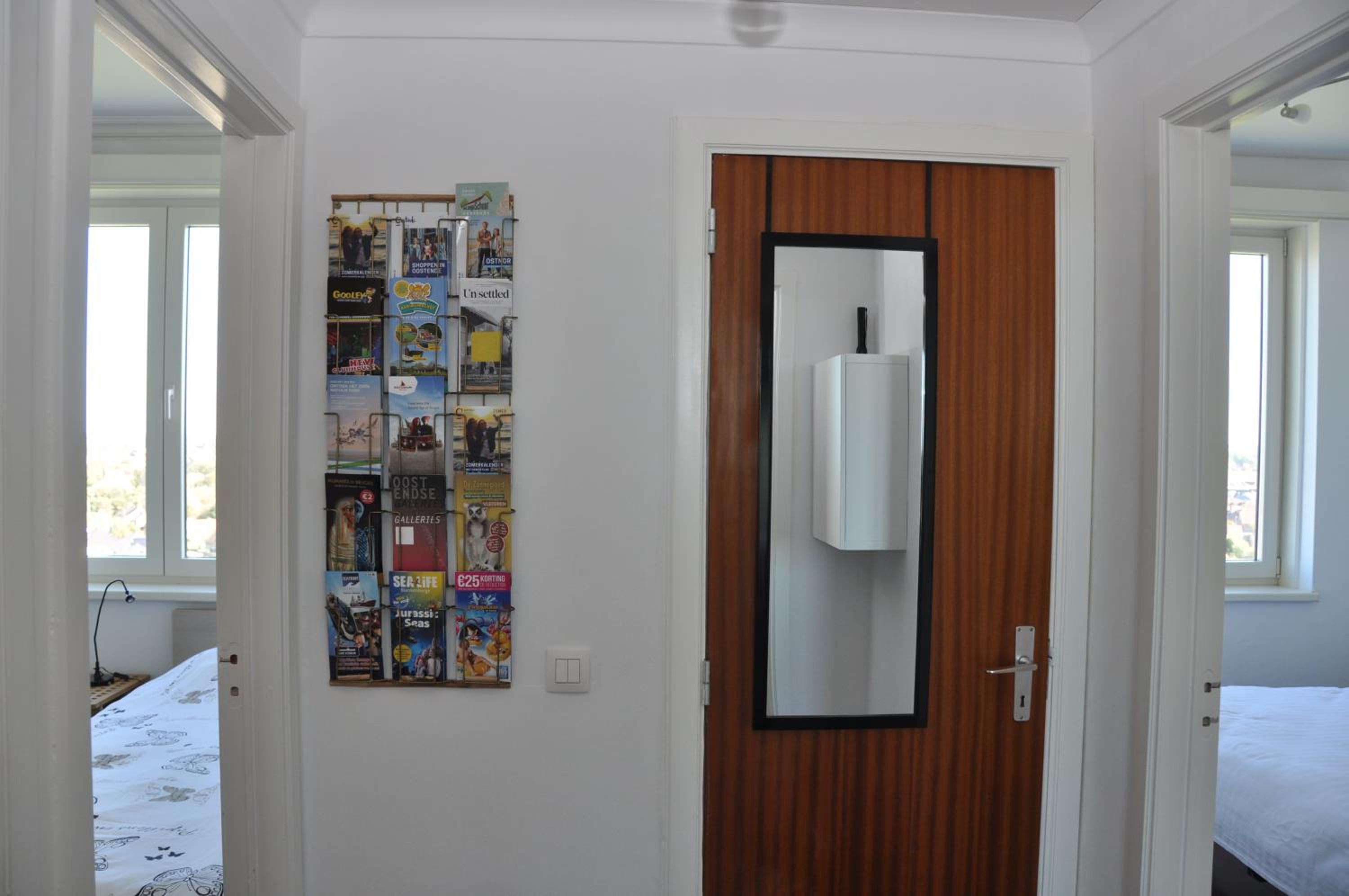 Photo 32