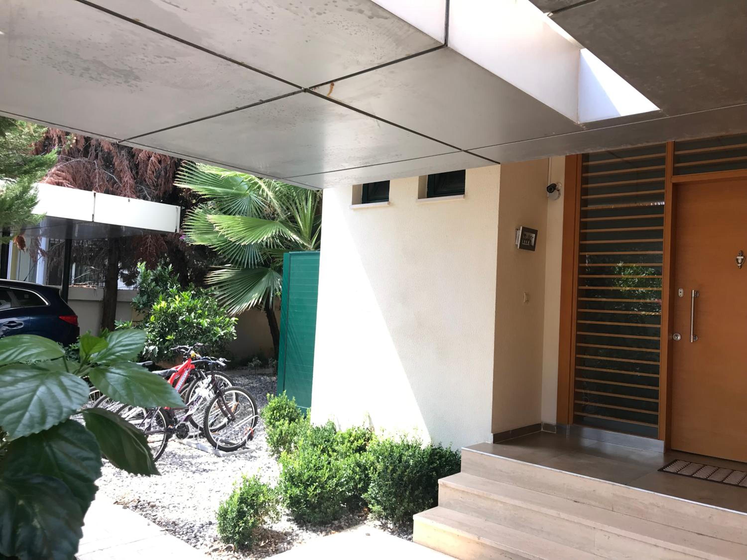 Villa Diva - Image 17