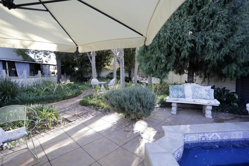 other