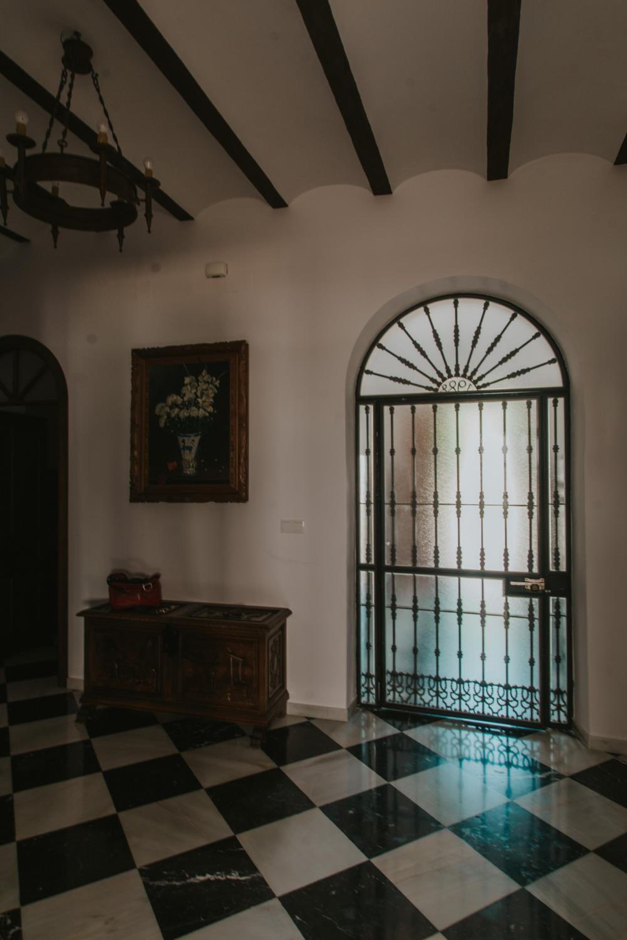 Casa Leal view 4