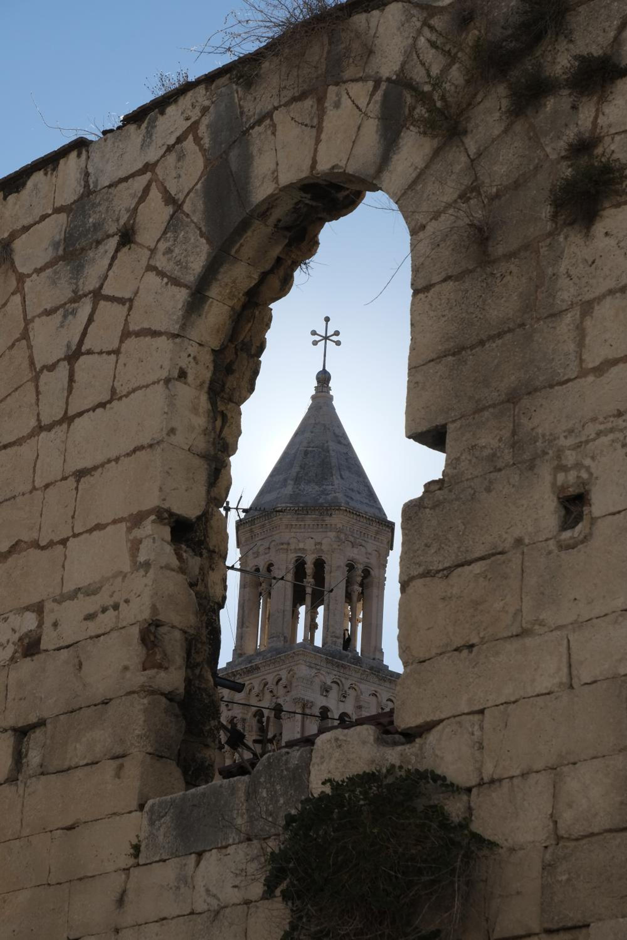 Photo 62