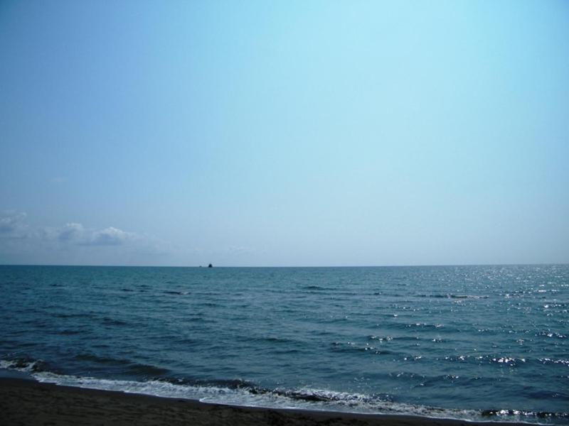 Photo 37