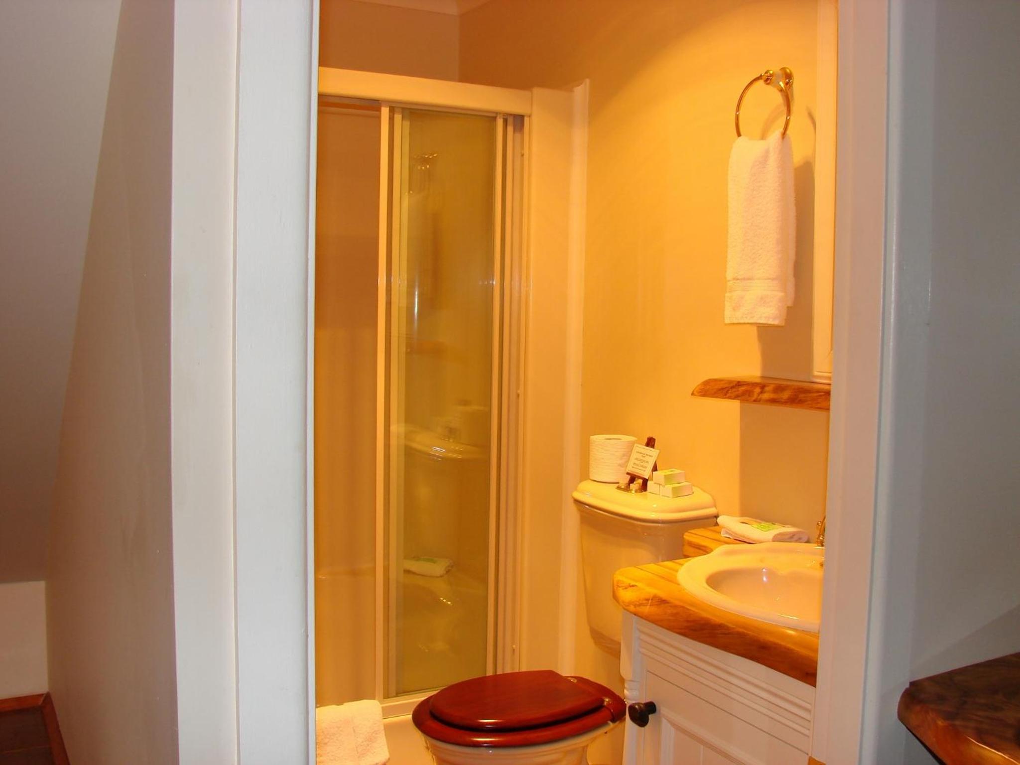 Clarence River Bed & Breakfast