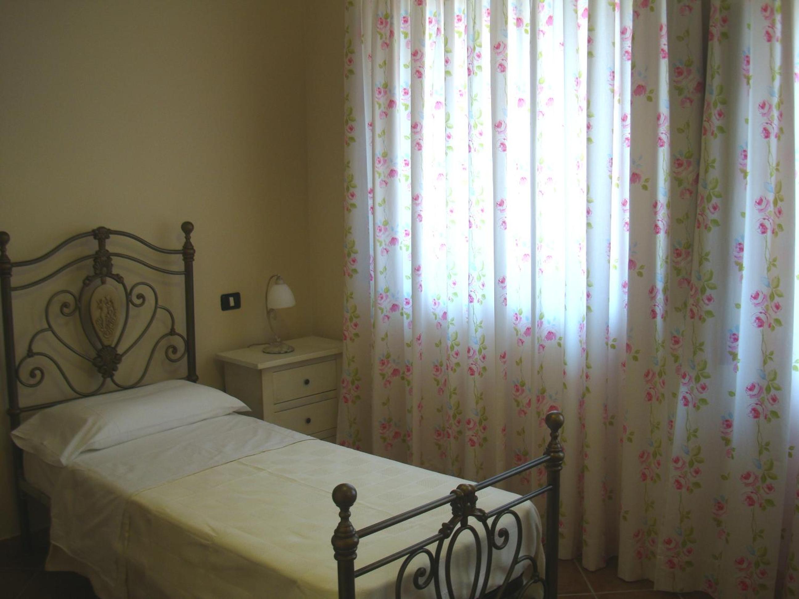 Agriturismo Fieri