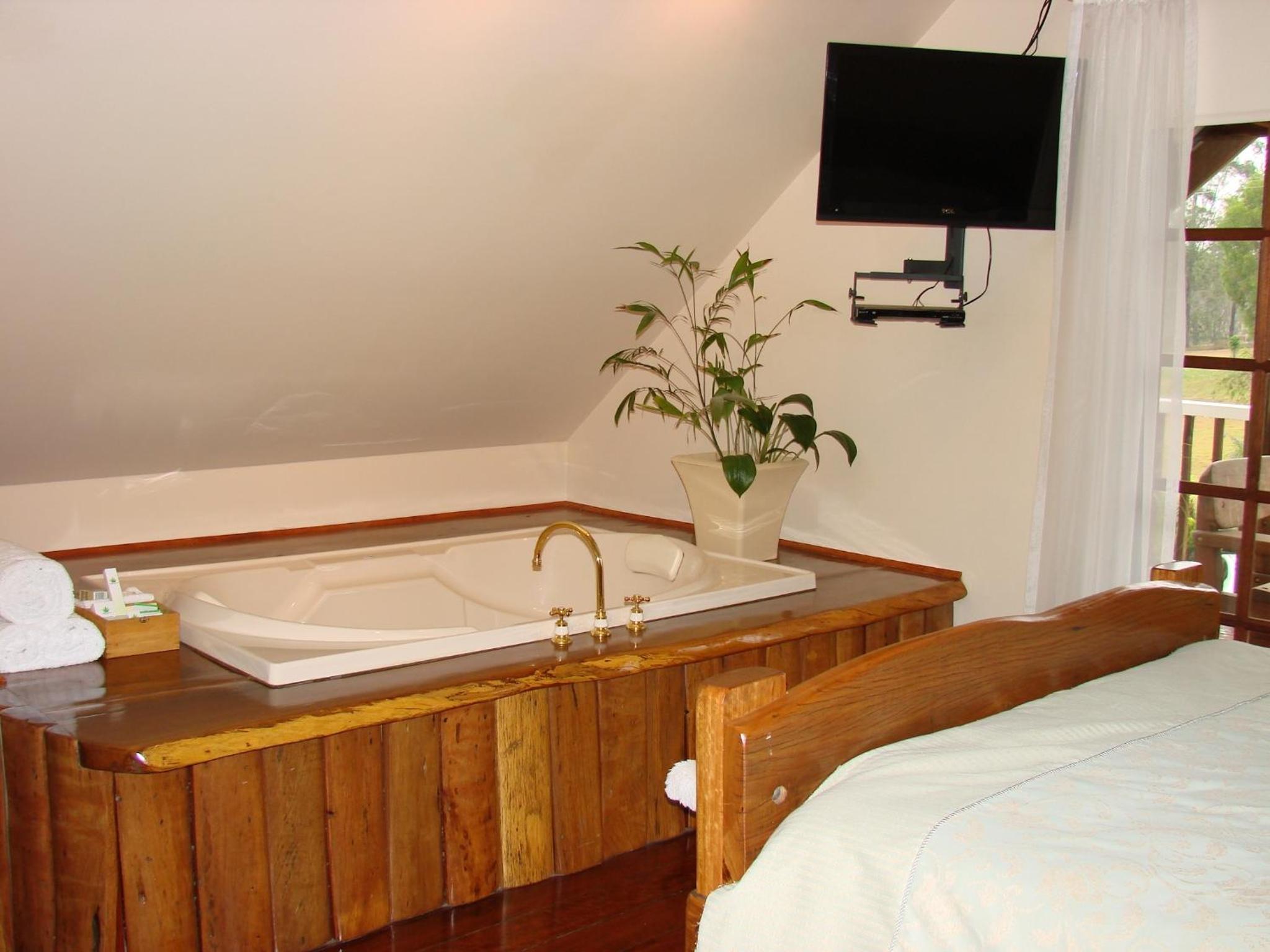 Clarence River Bed & Breakfast