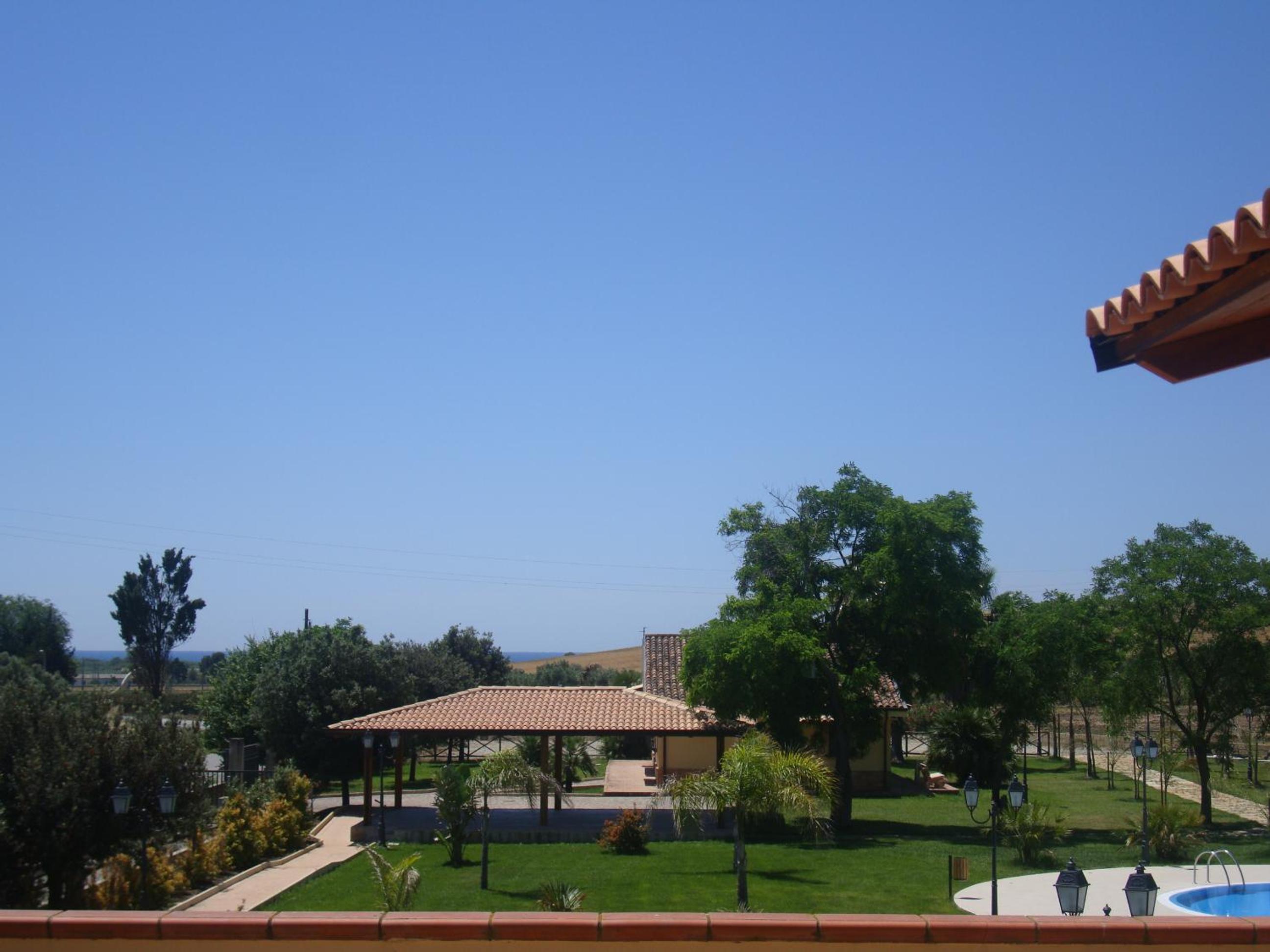 Agriturismo Fieri