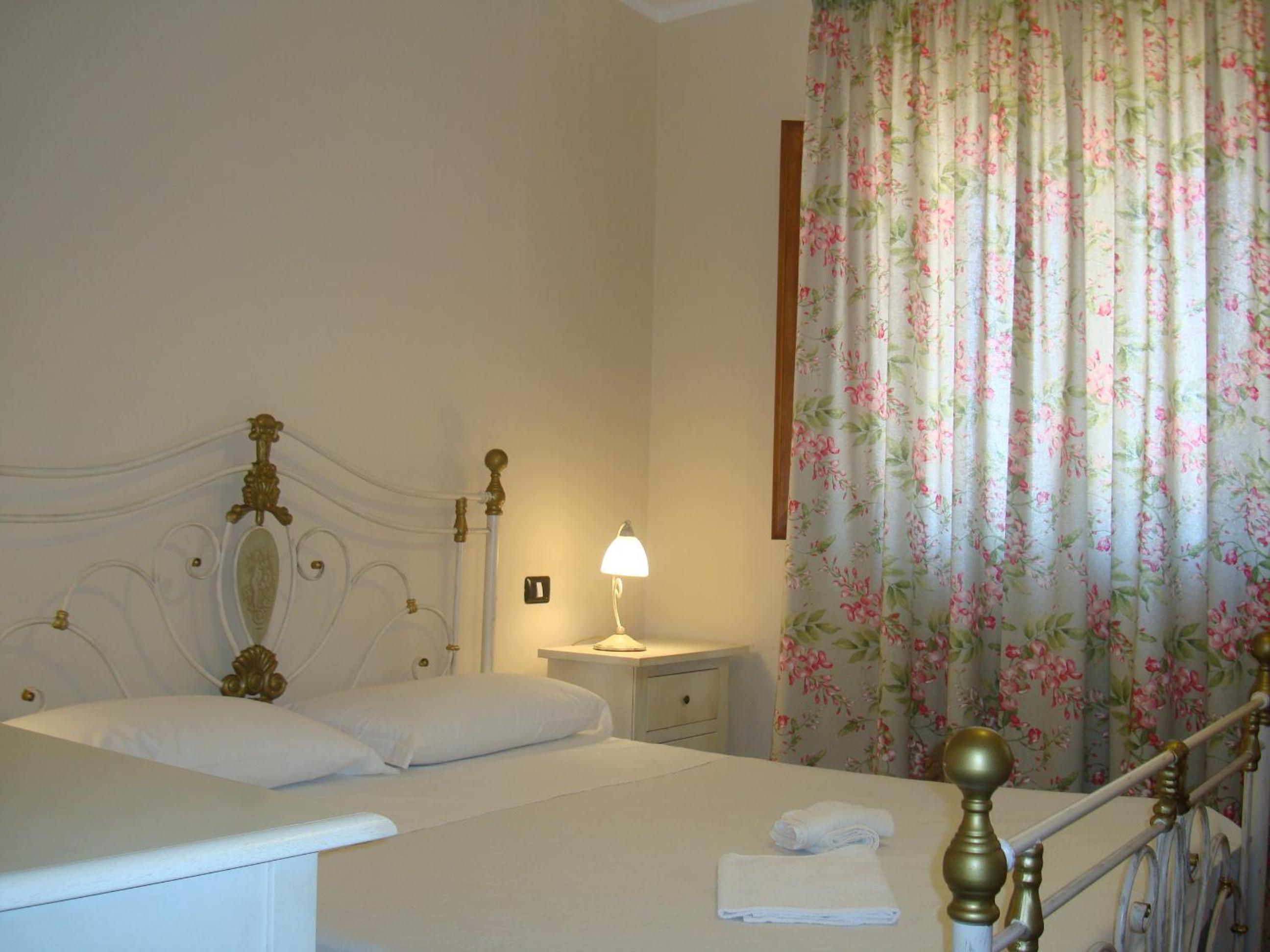 Agriturismo Fieri