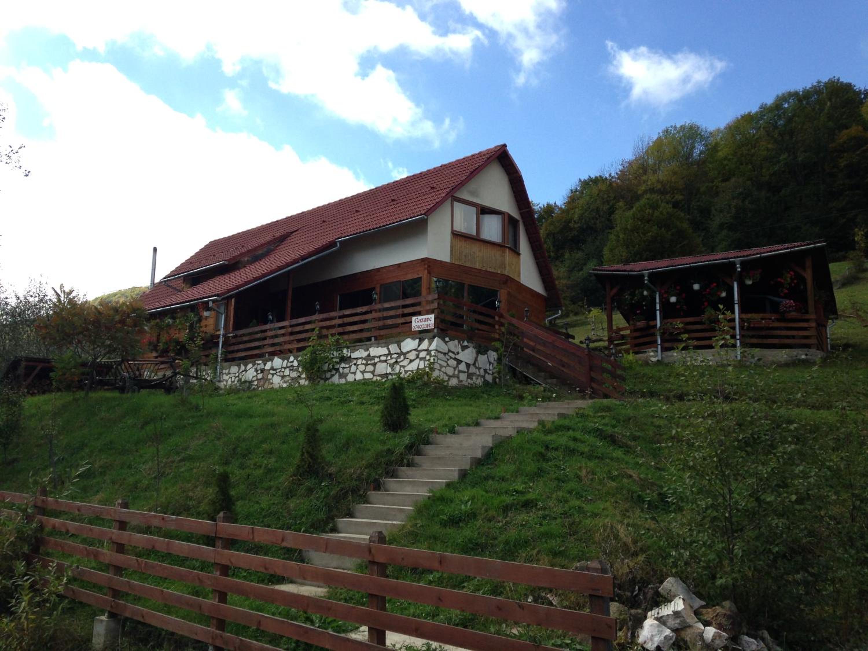 Photo 40