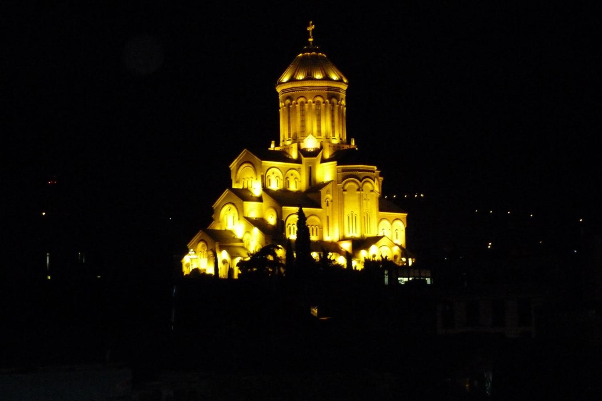 Vincent view 5