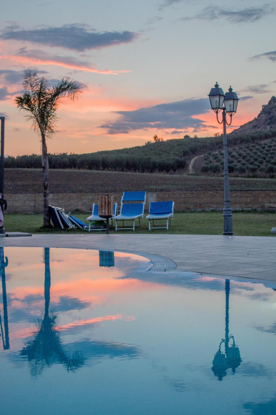 Agriturismo Fieri