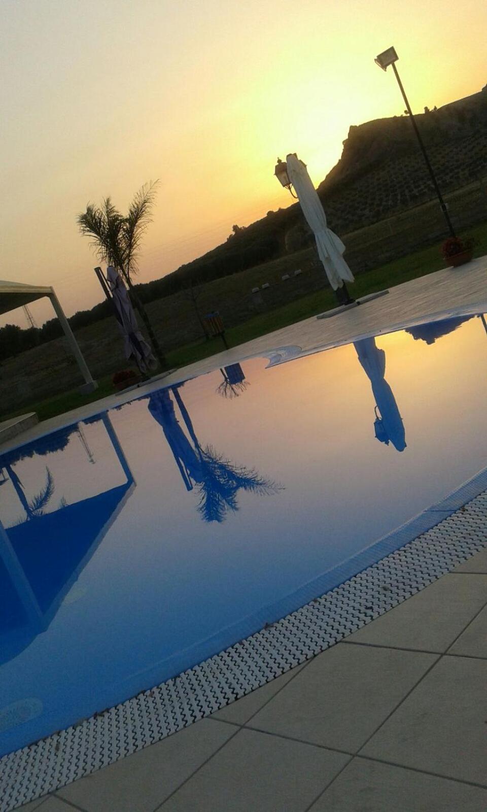 Agriturismo Fieri