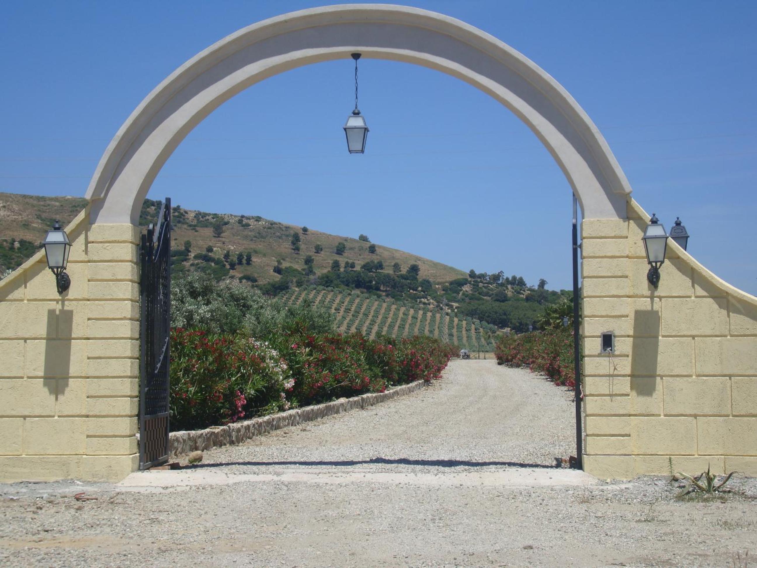 Agriturismo Fieri