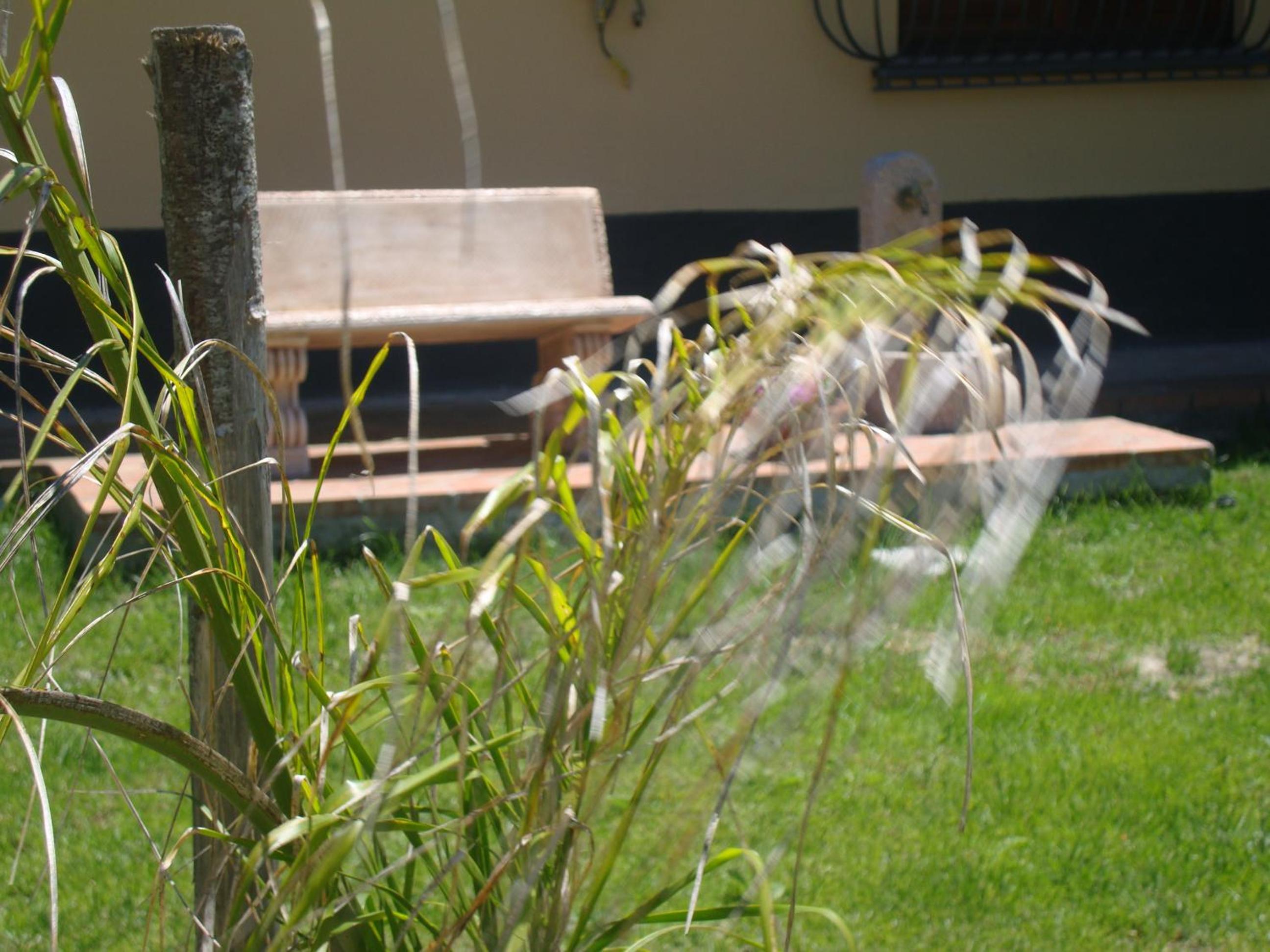 Agriturismo Fieri