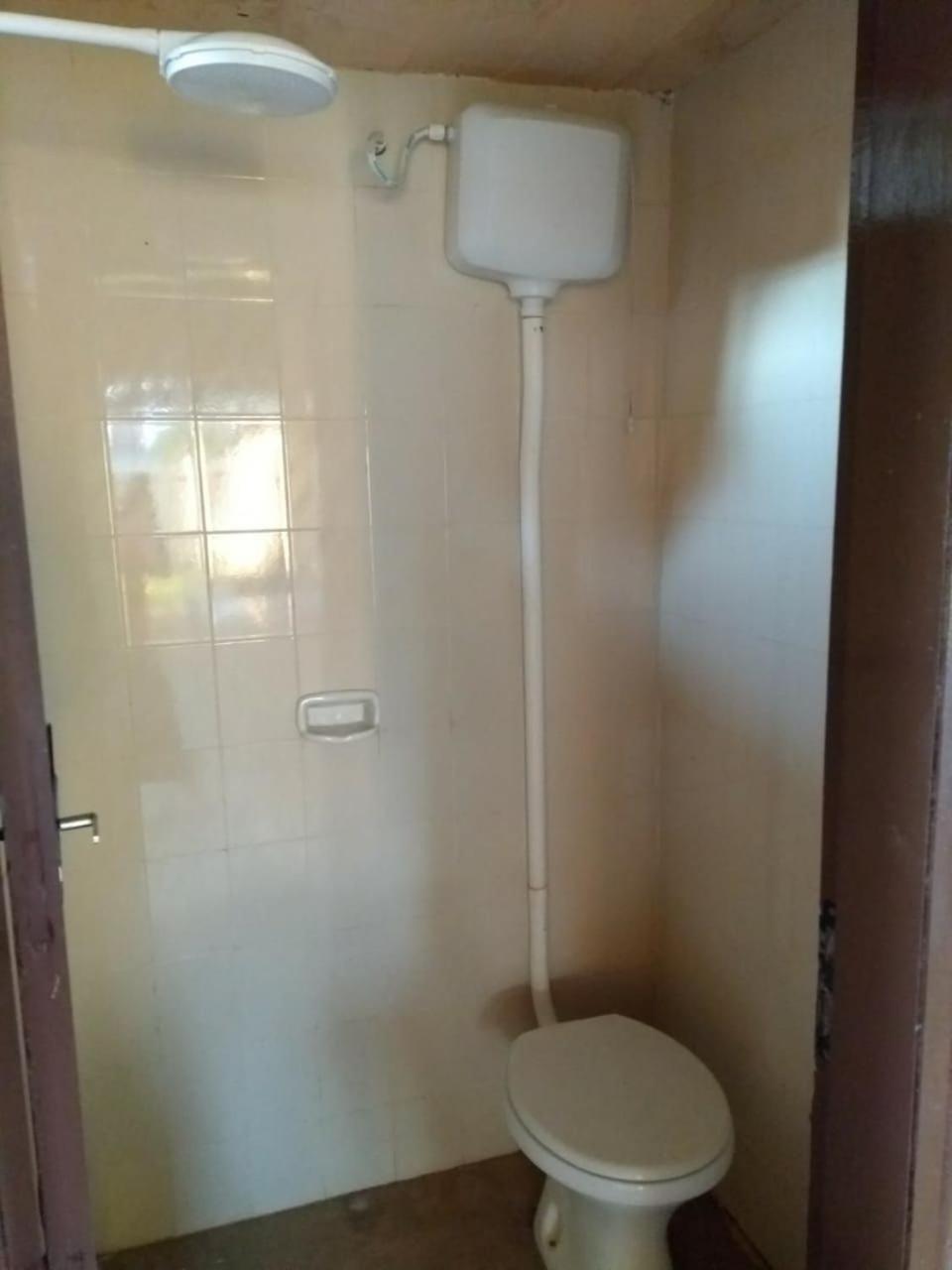 Praia Grande ES 4 QTS – 3 quadra praia/Rest. Chico