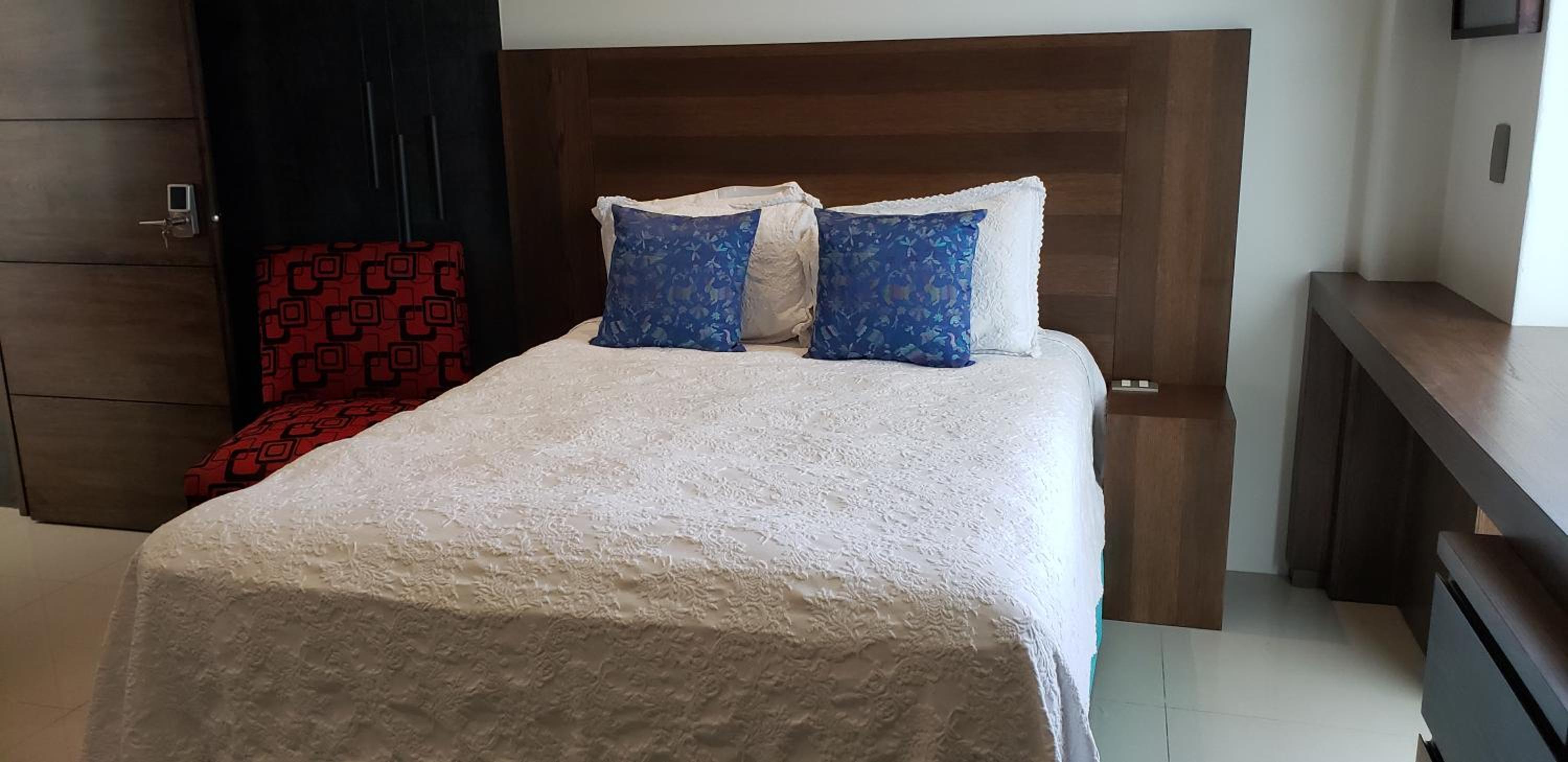 Marialicia Suites, Hotel Boutique - Property Image 89