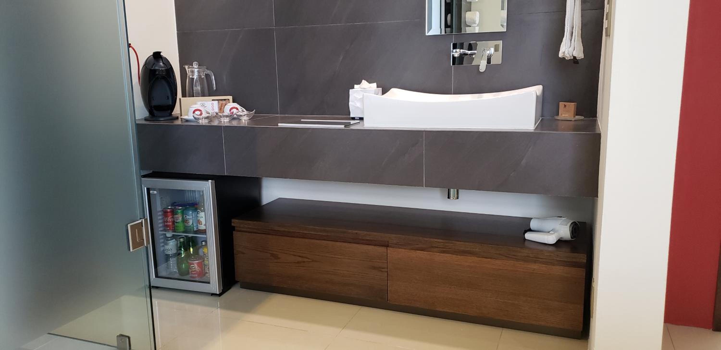 Marialicia Suites, Hotel Boutique - Property Image 88