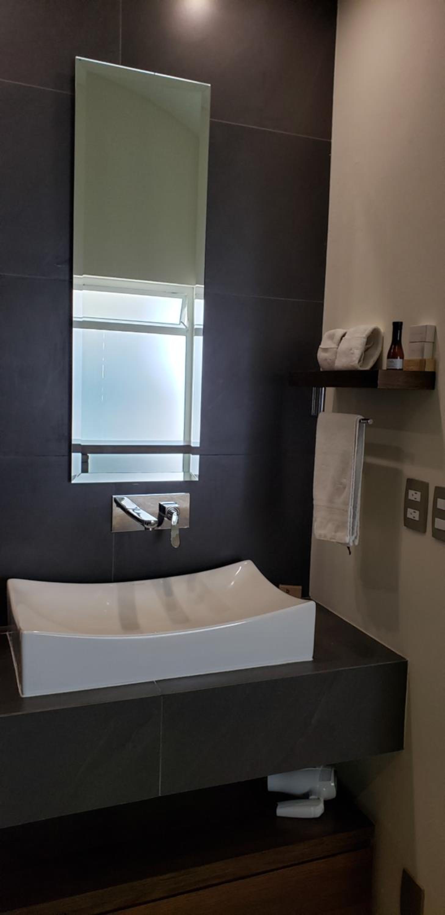 Marialicia Suites, Hotel Boutique - Property Image 30