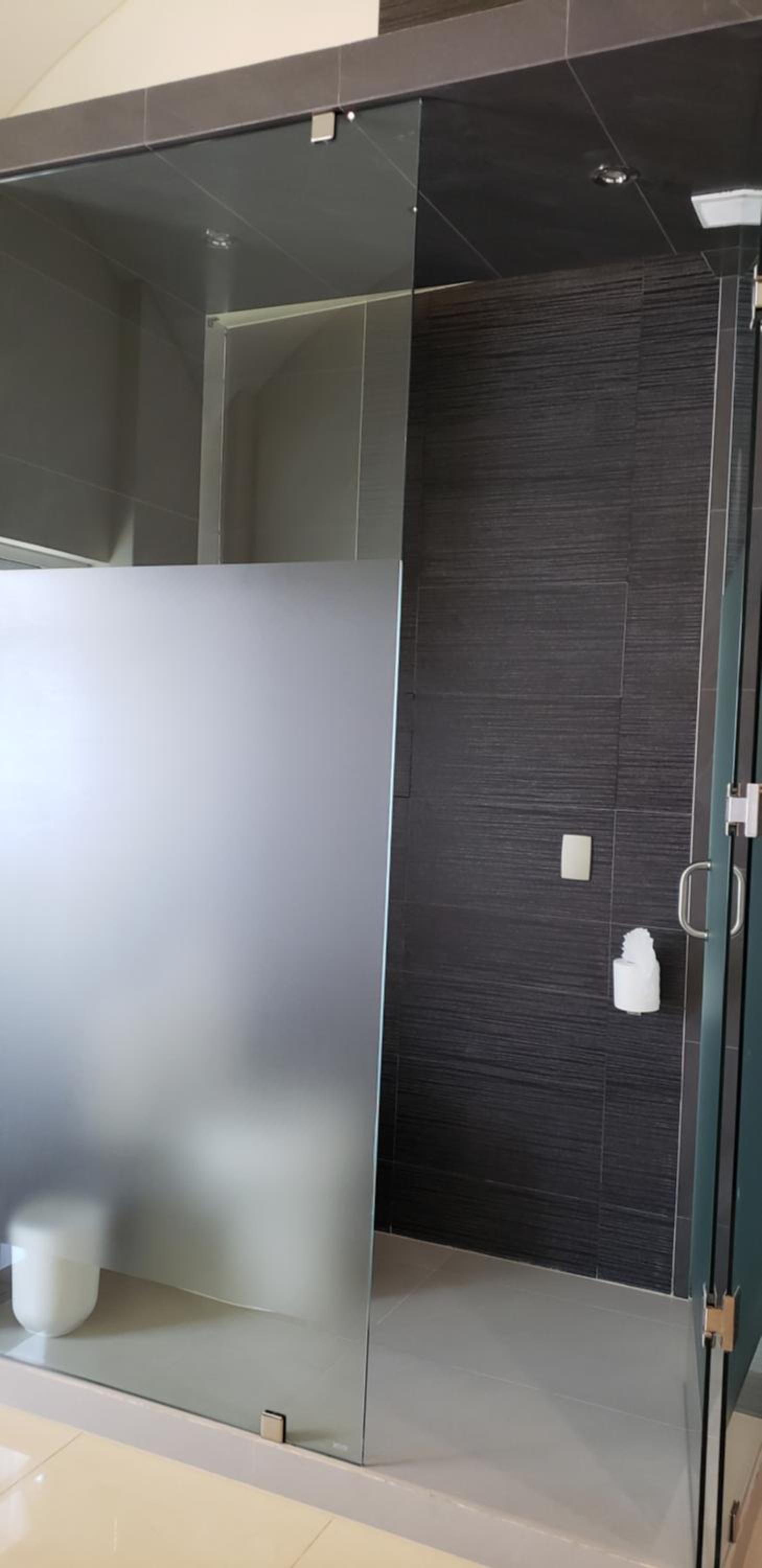 Marialicia Suites, Hotel Boutique - Property Image 26