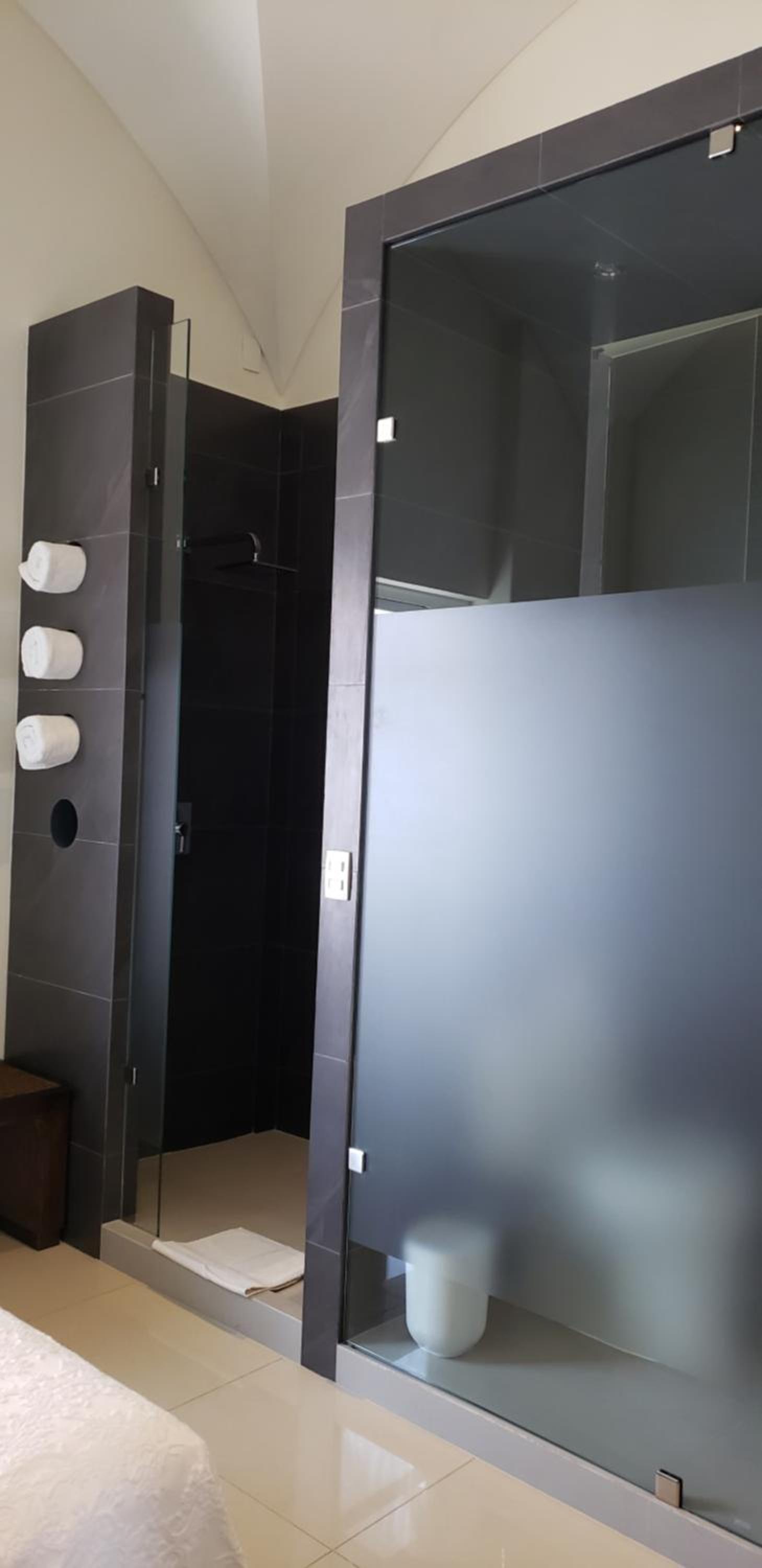 Marialicia Suites, Hotel Boutique - Property Image 28