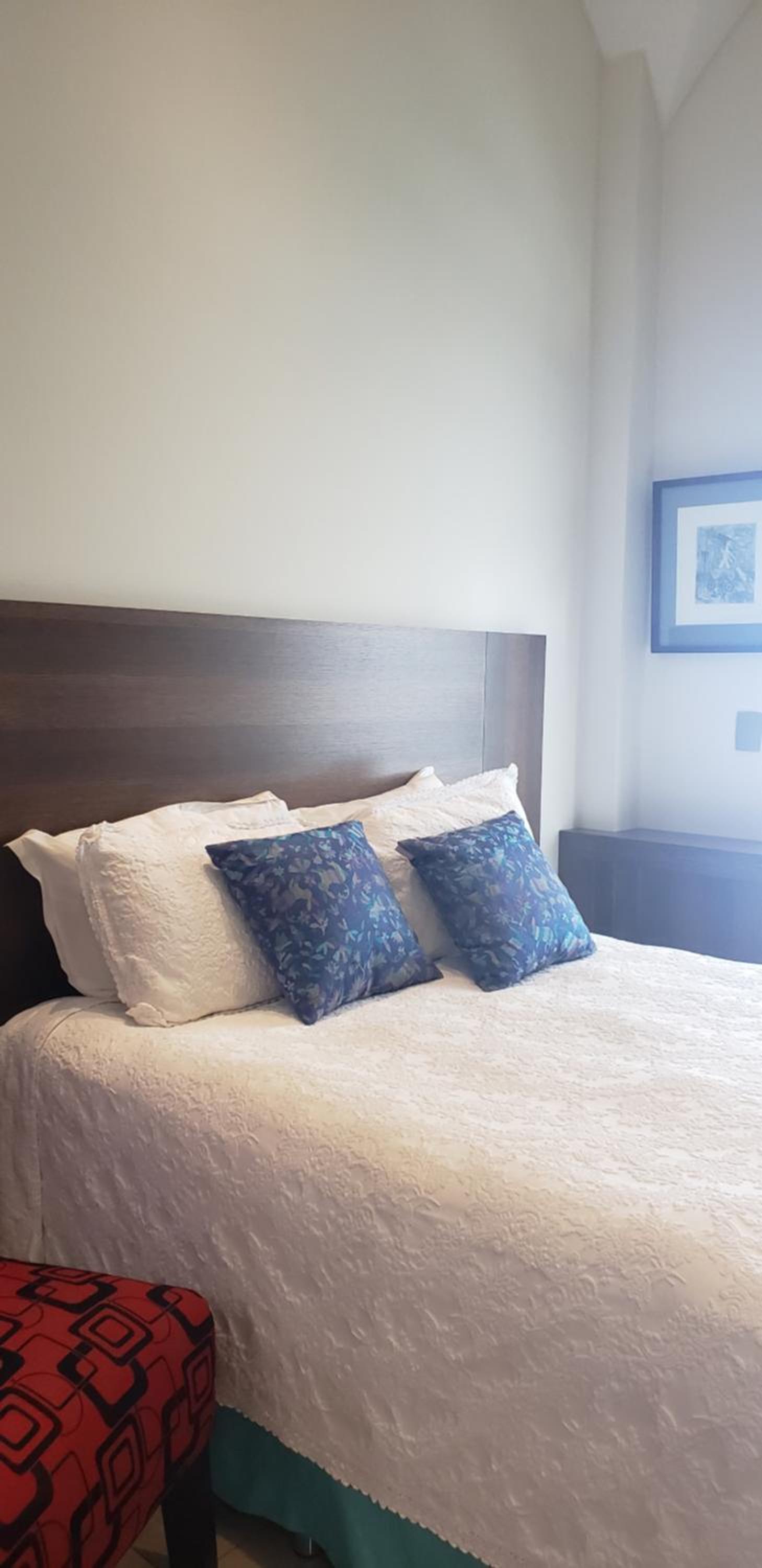 Marialicia Suites, Hotel Boutique - Property Image 29