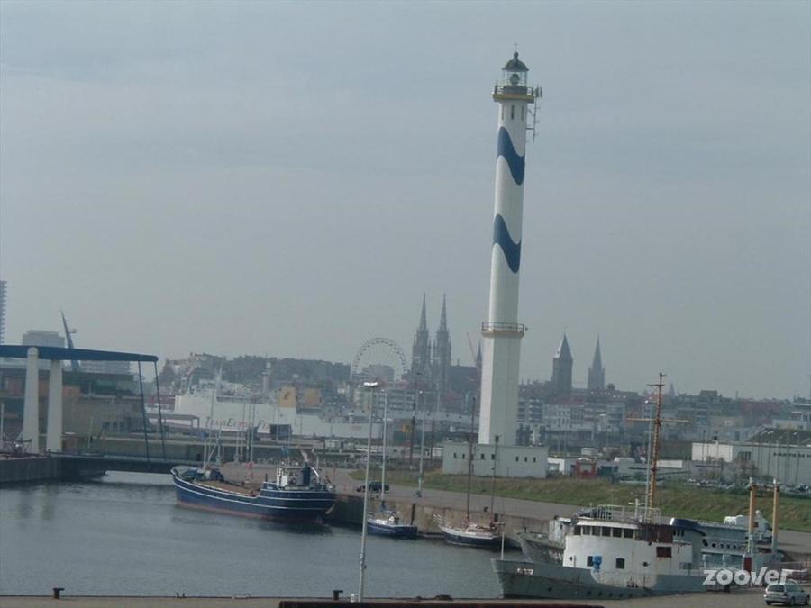 Photo 41