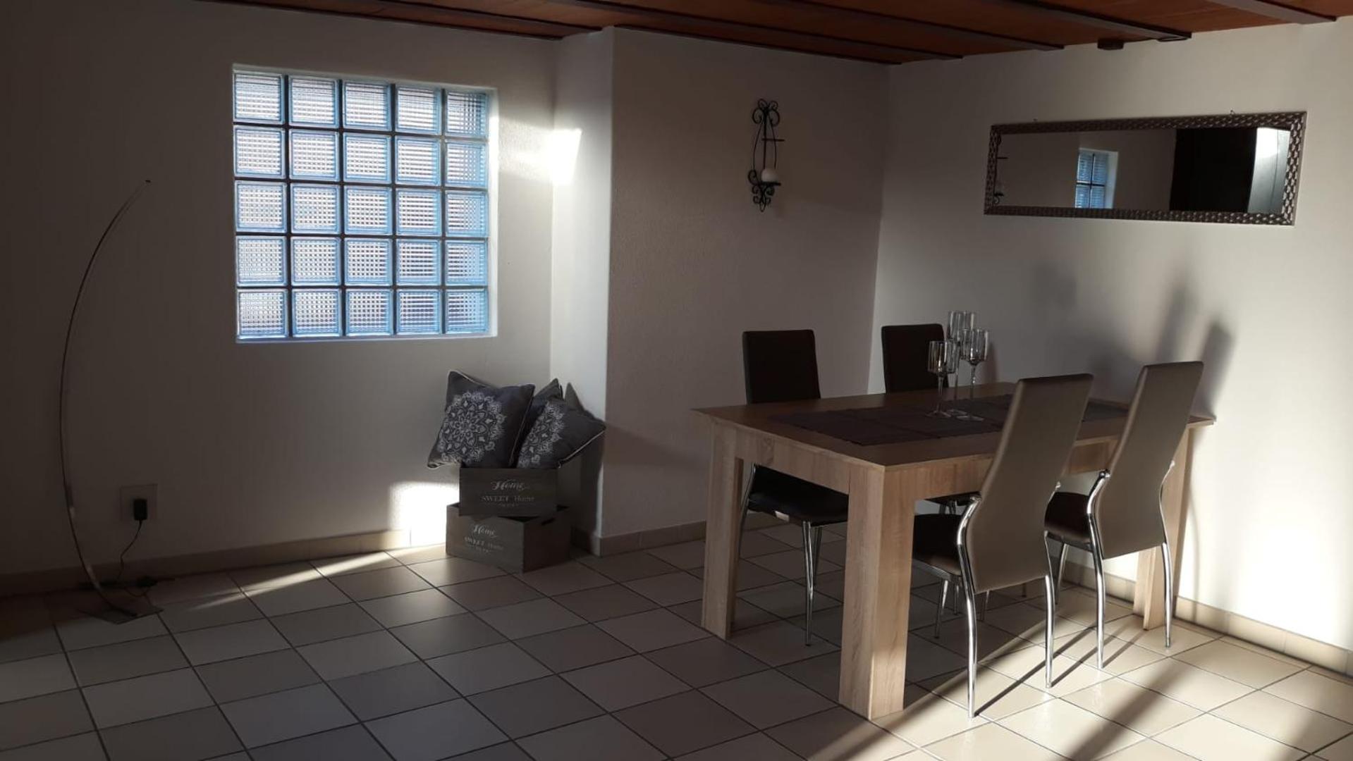 Holiday Home IL VULCANO
