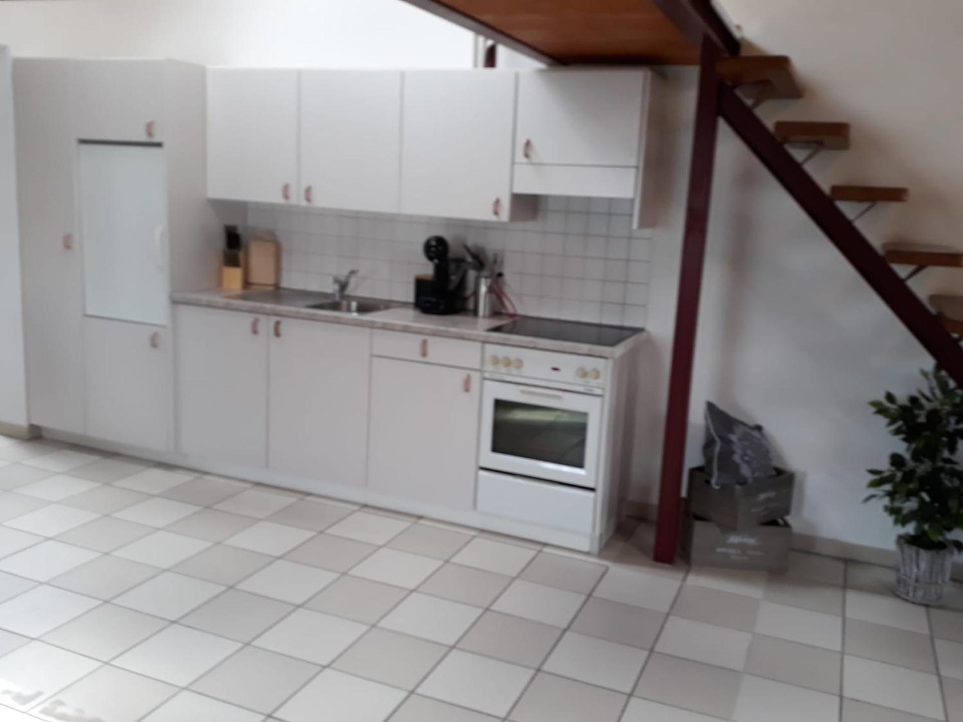Holiday Home IL VULCANO