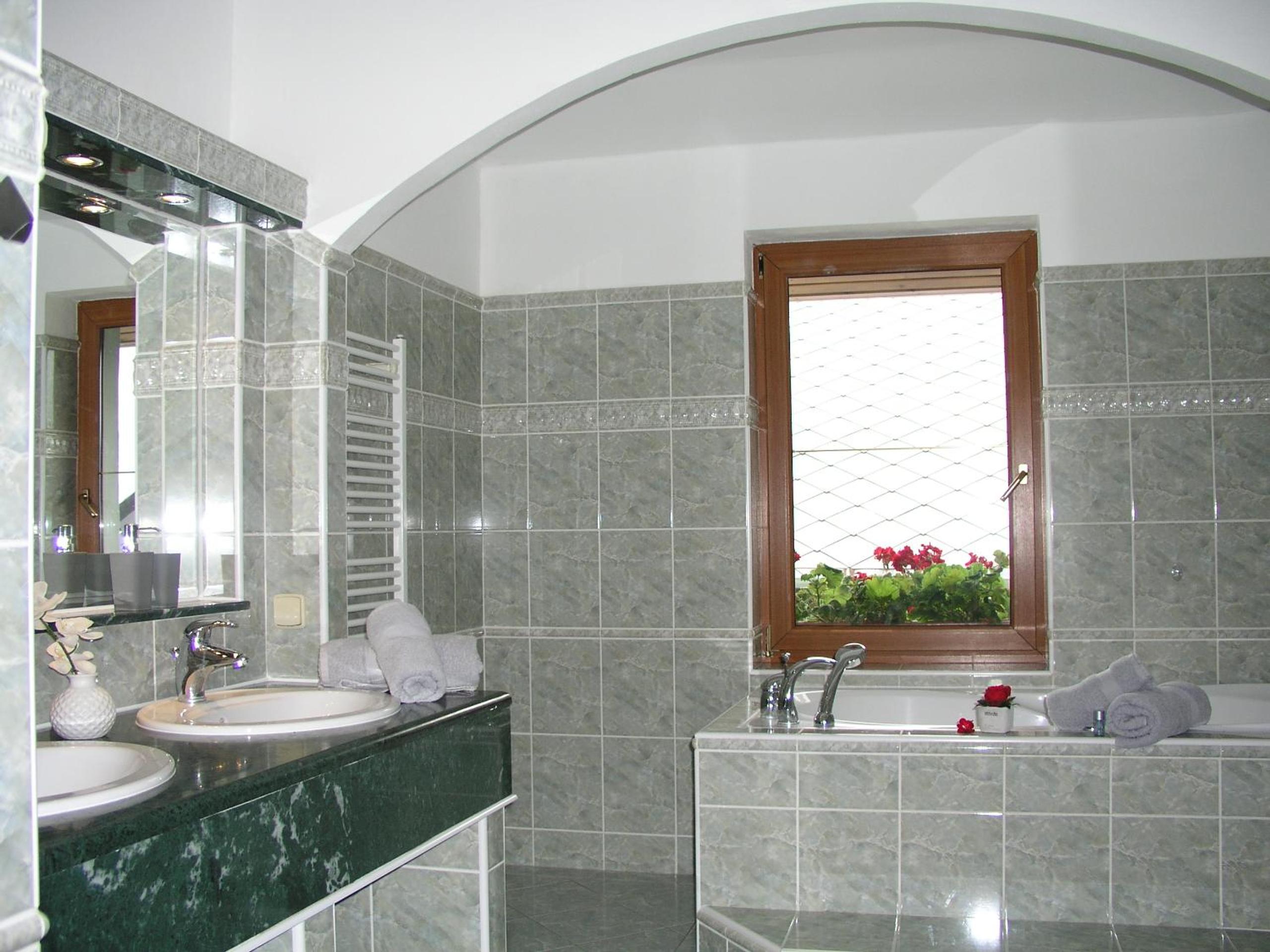 Villa Vlasta