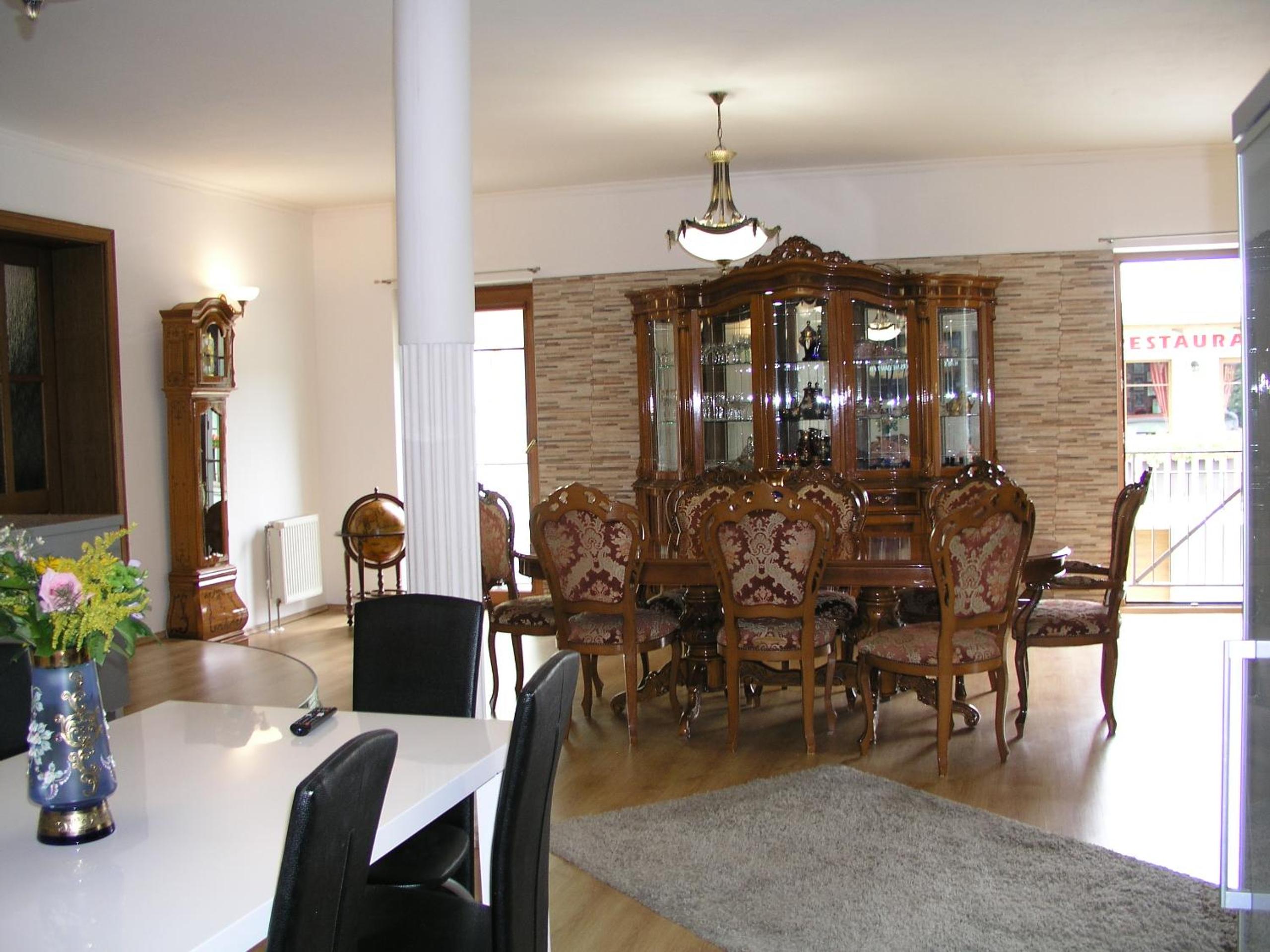 Villa Vlasta
